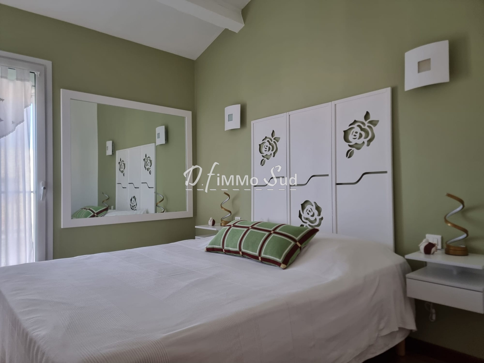 Image_, Maison, Narbonne, ref :1841