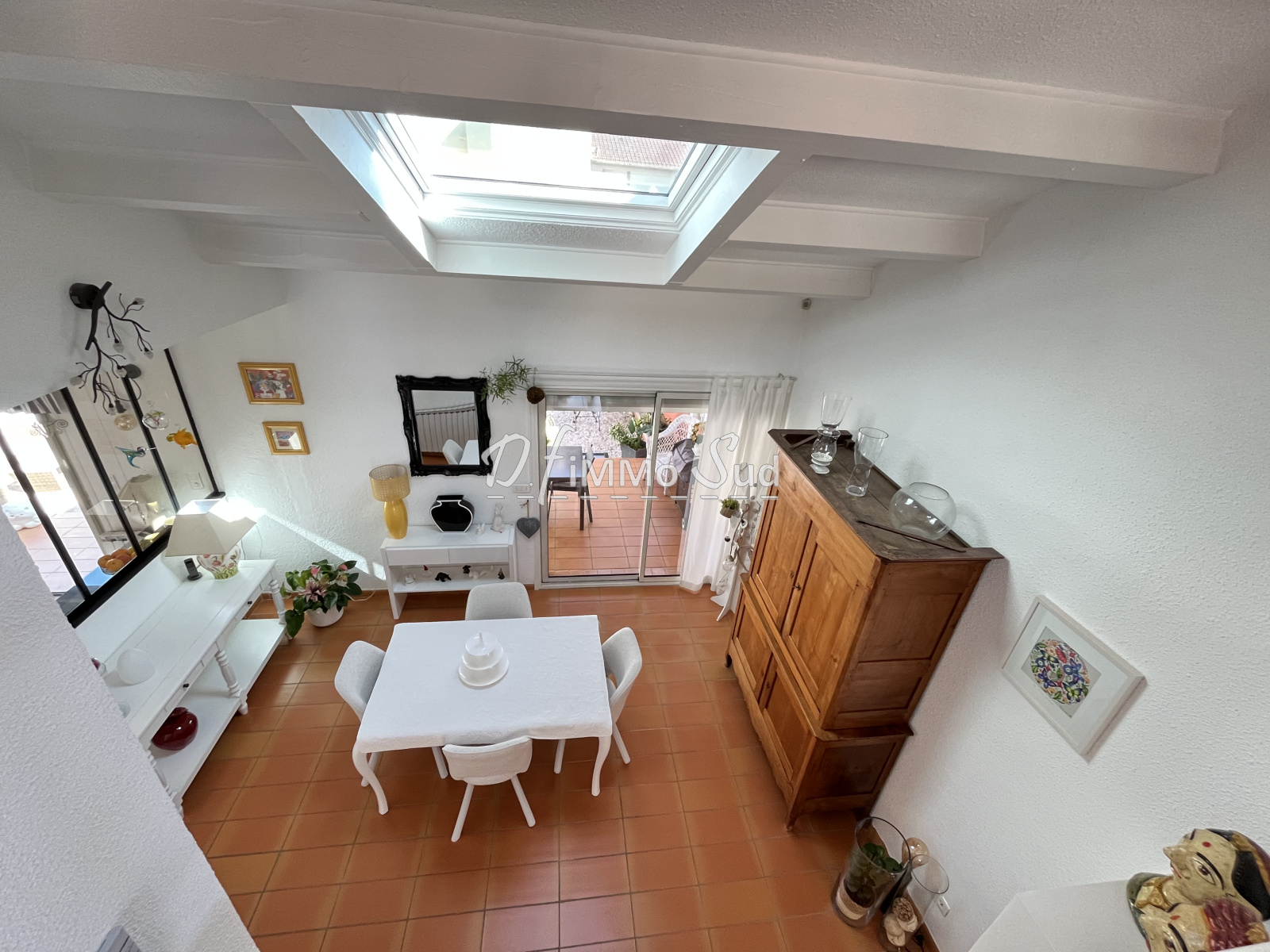 Image_, Maison, Narbonne, ref :1841