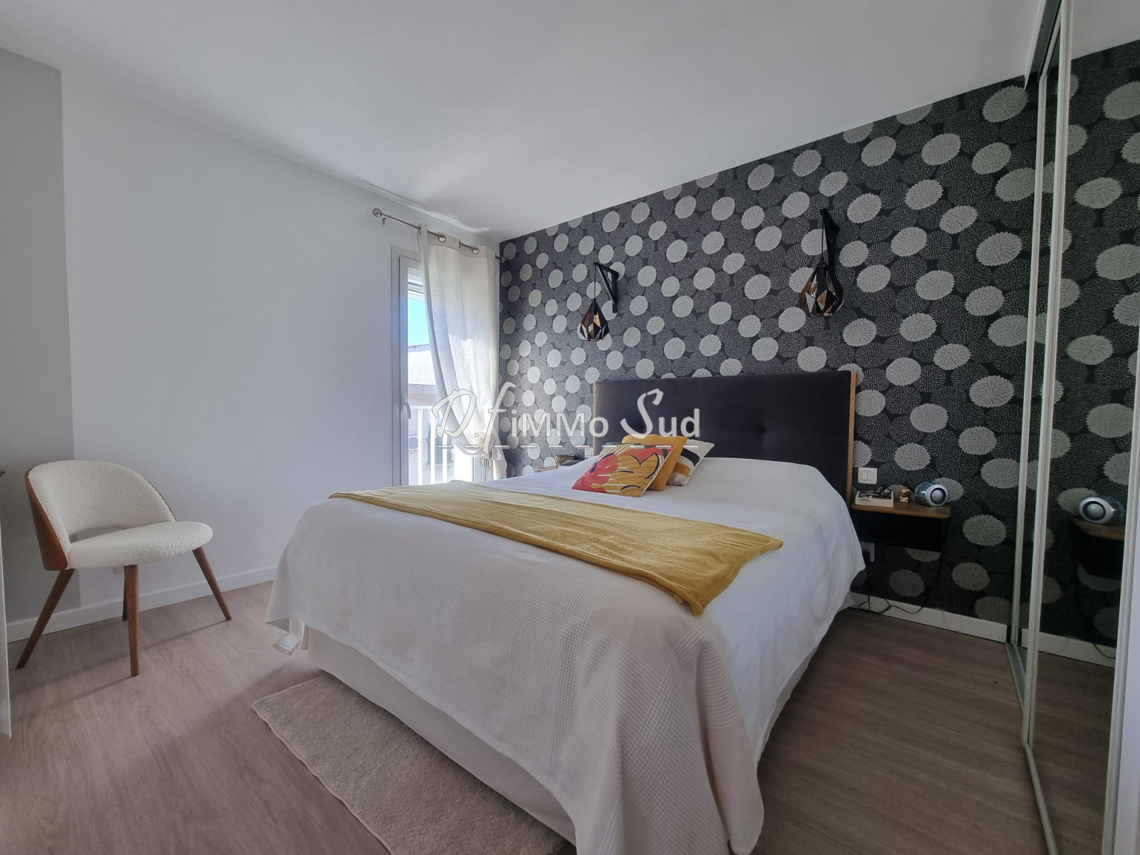 Image_, Maison, Narbonne, ref :1841
