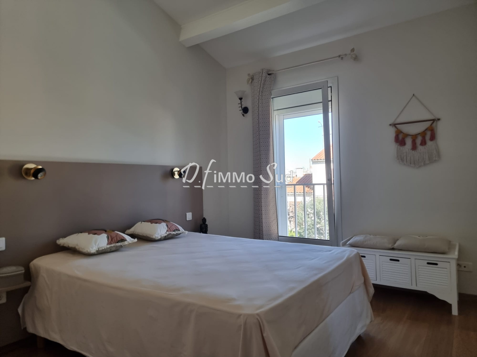 Image_, Maison, Narbonne, ref :1841