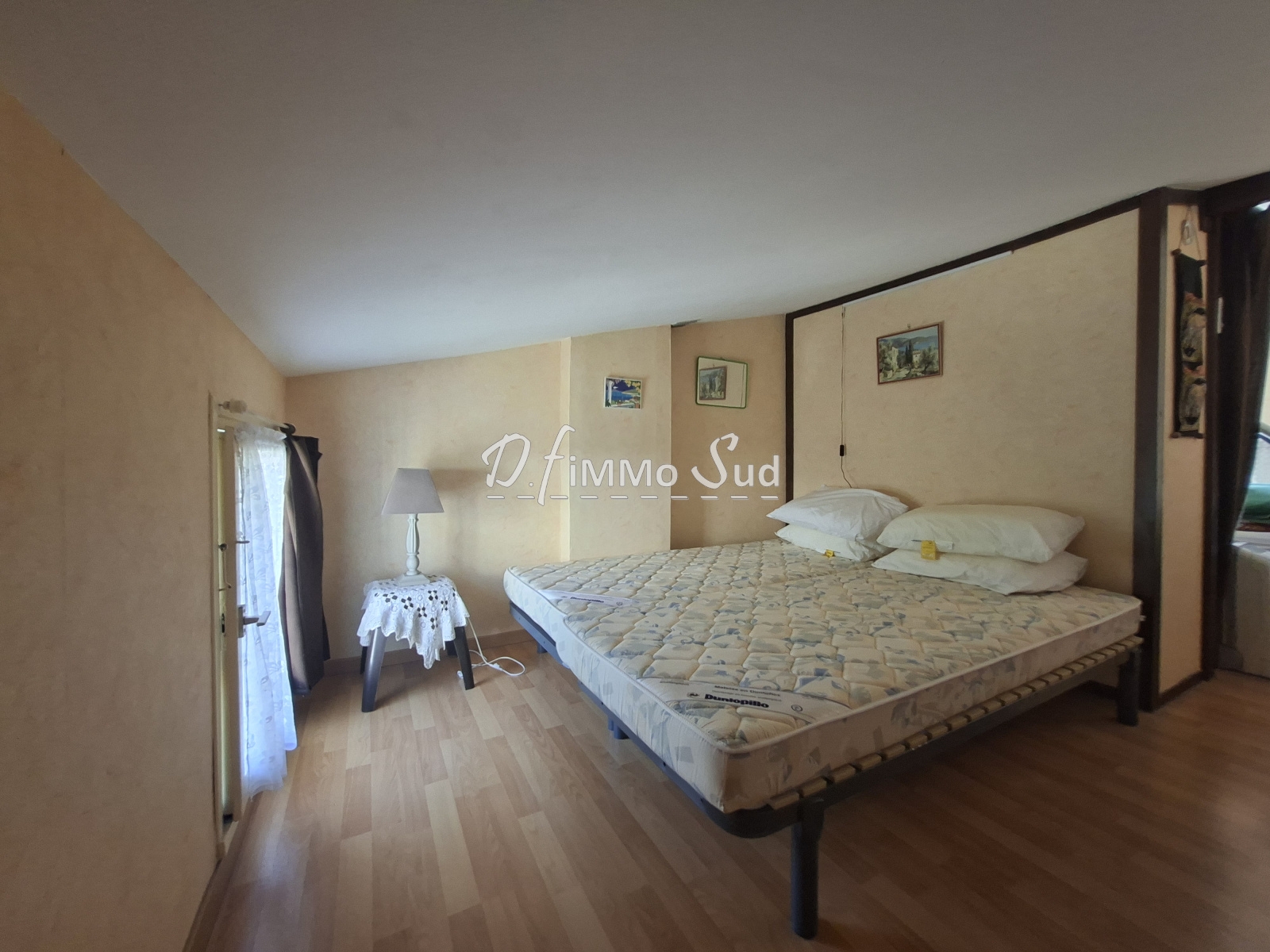 Image_, Maison, Fleury, ref :1914