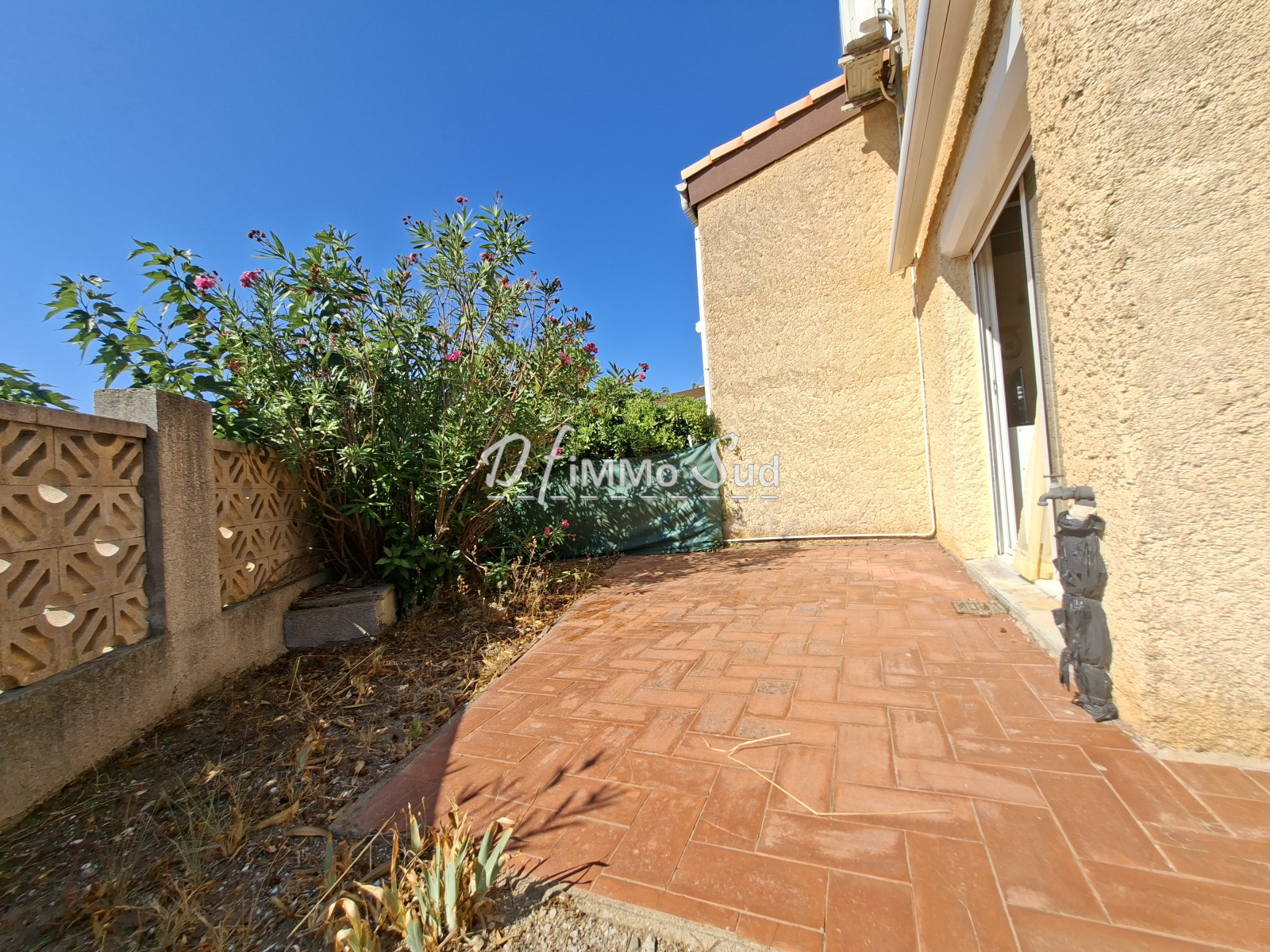 Image_, Maison, Fleury, ref :1914