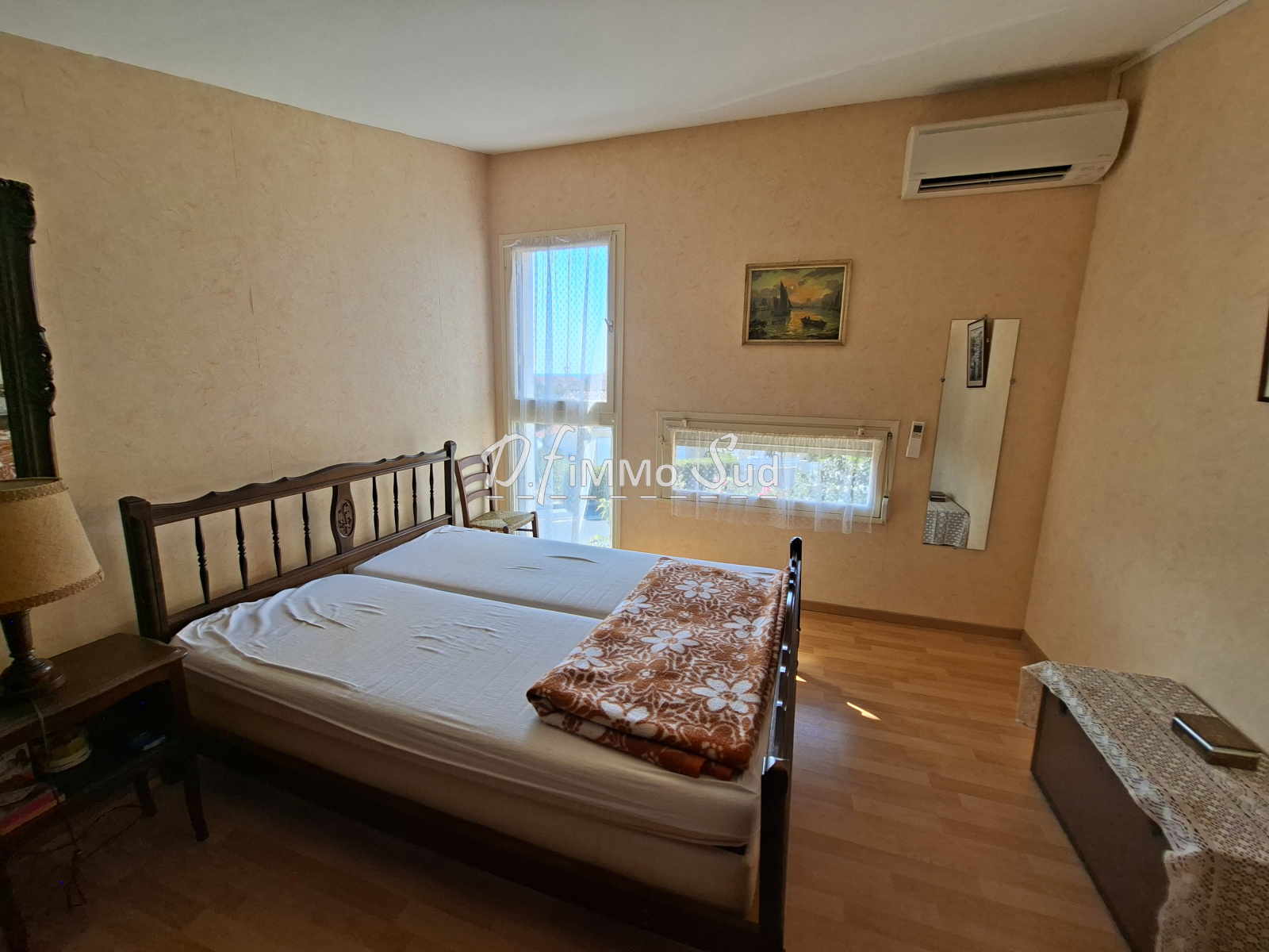 Image_, Maison, Fleury, ref :1914