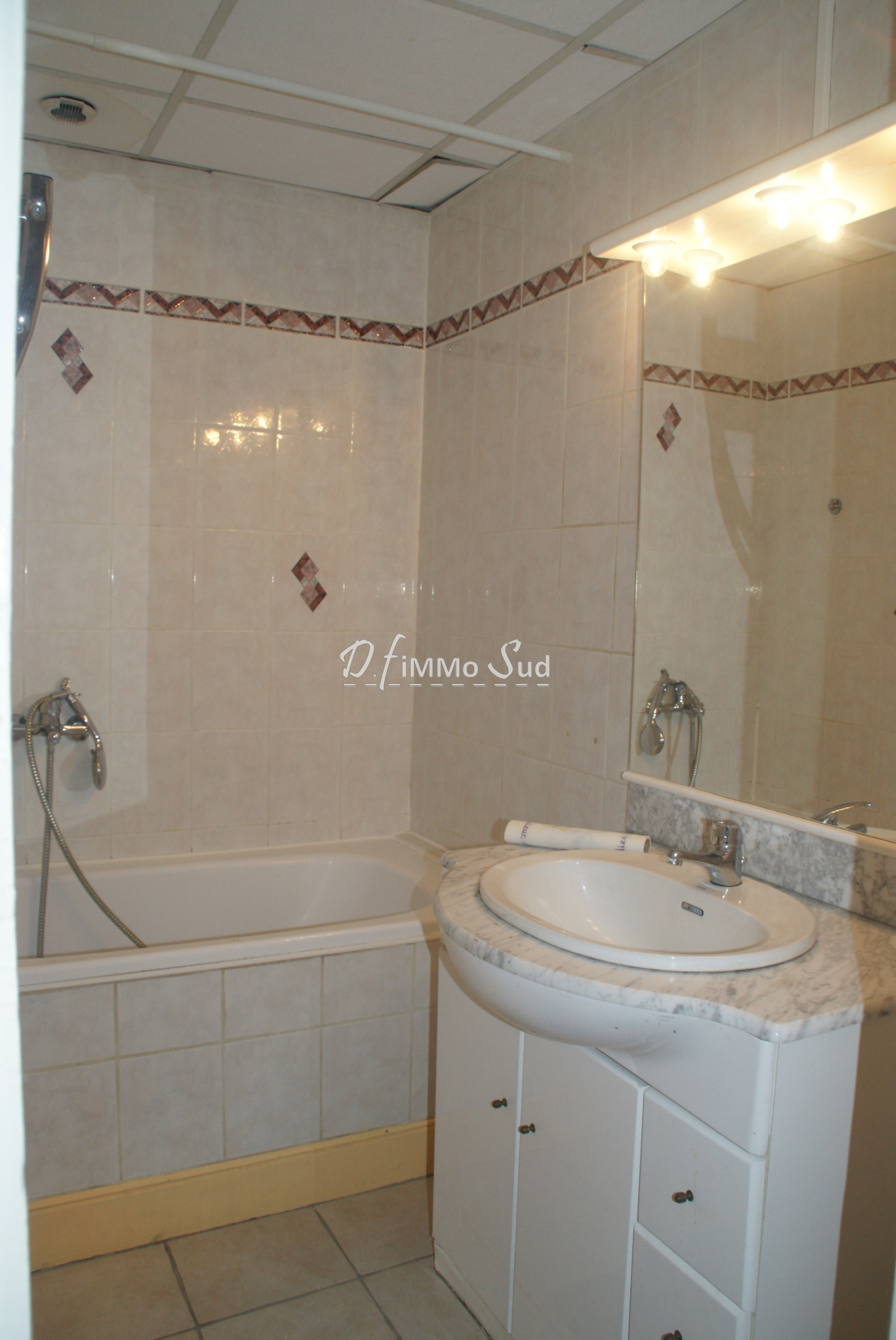 Image_, Immeuble, Narbonne, ref :1249