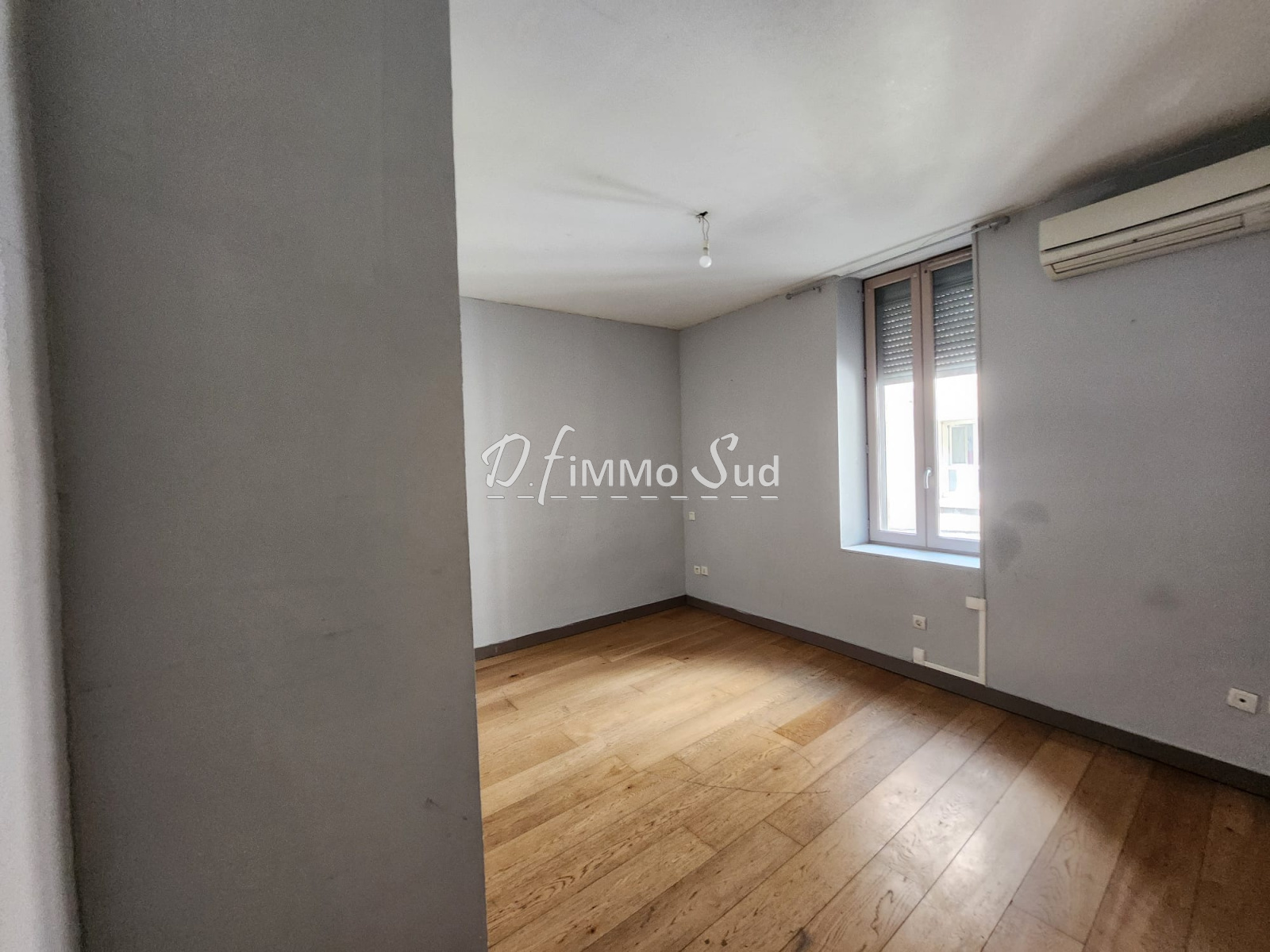 Image_, Appartement, Narbonne, ref :1692