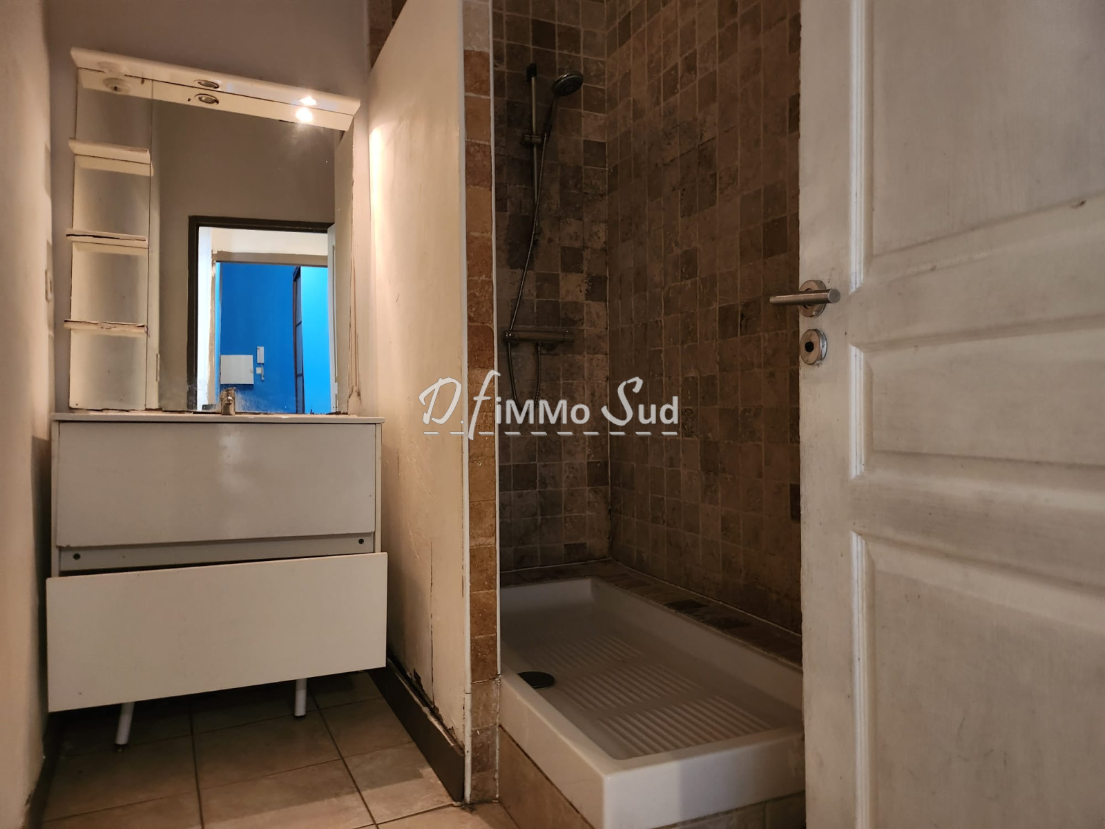Image_, Appartement, Narbonne, ref :1692