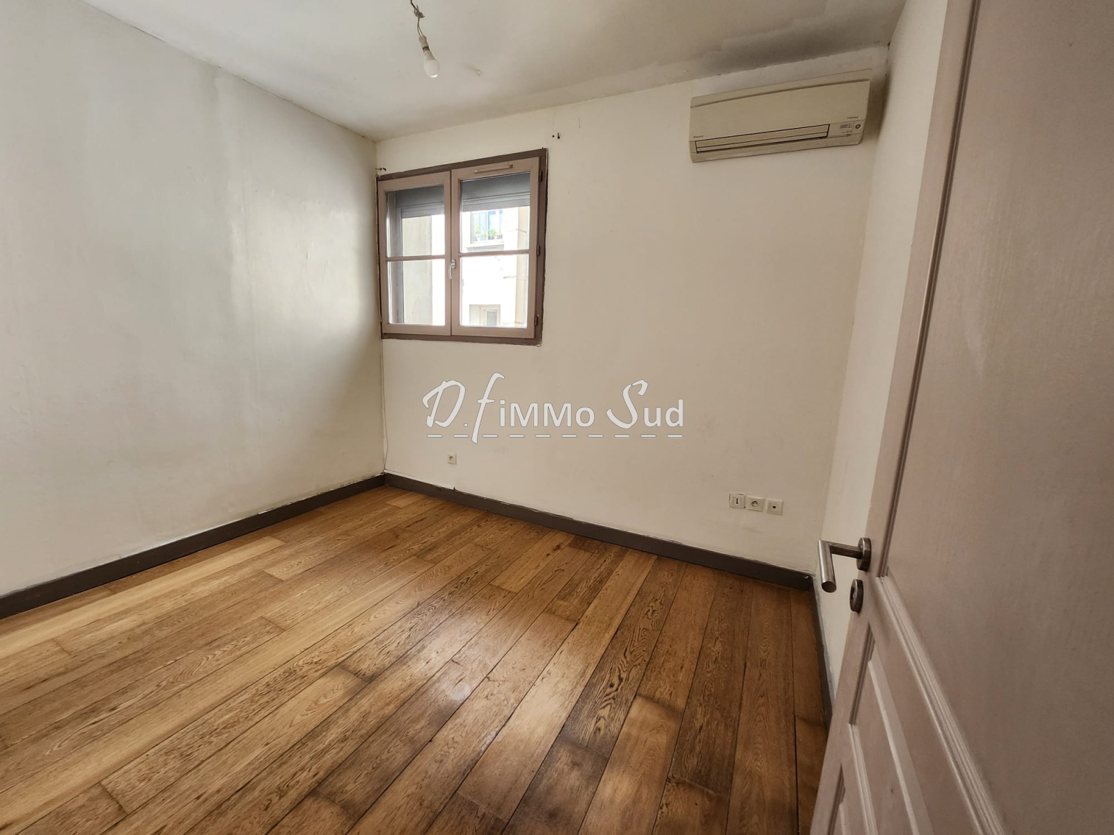 Image_, Appartement, Narbonne, ref :1692
