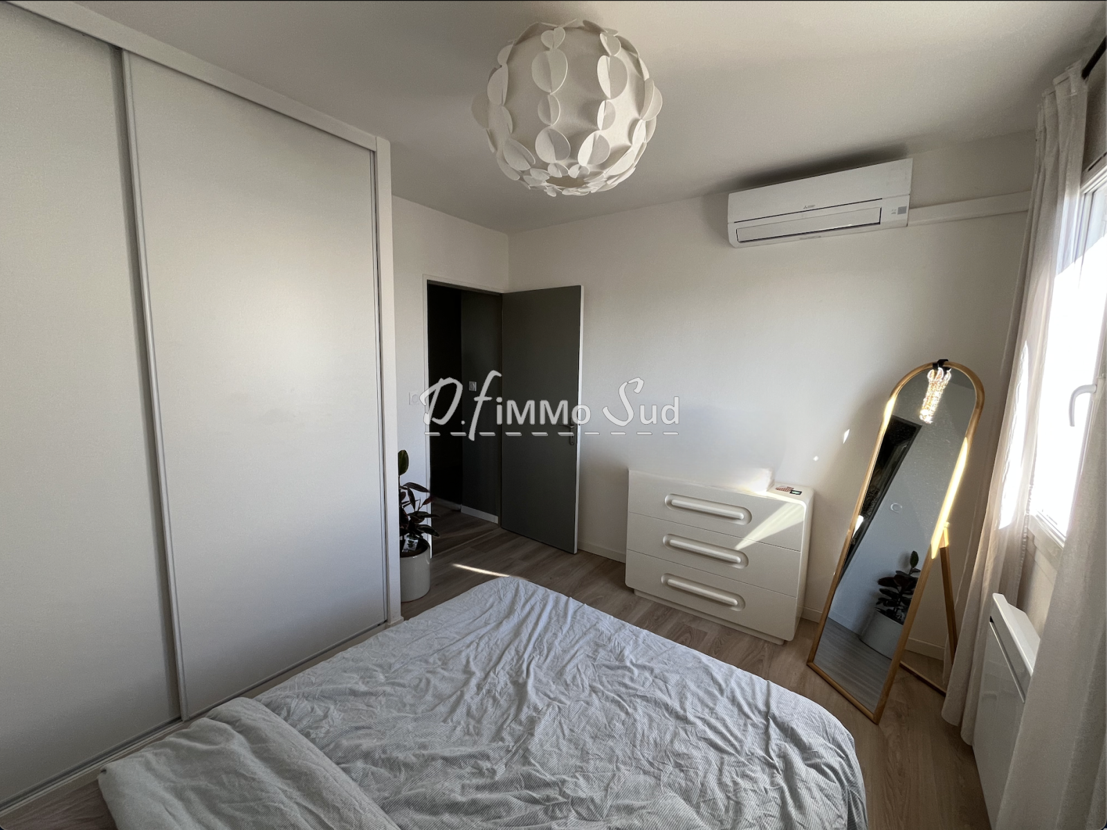 Image_, Appartement, Narbonne, ref :1880