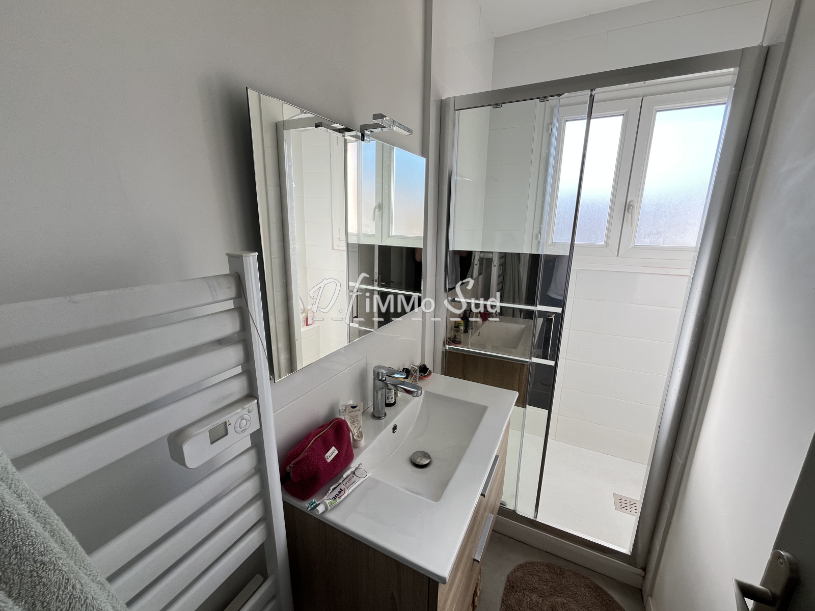 Image_, Appartement, Narbonne, ref :1880