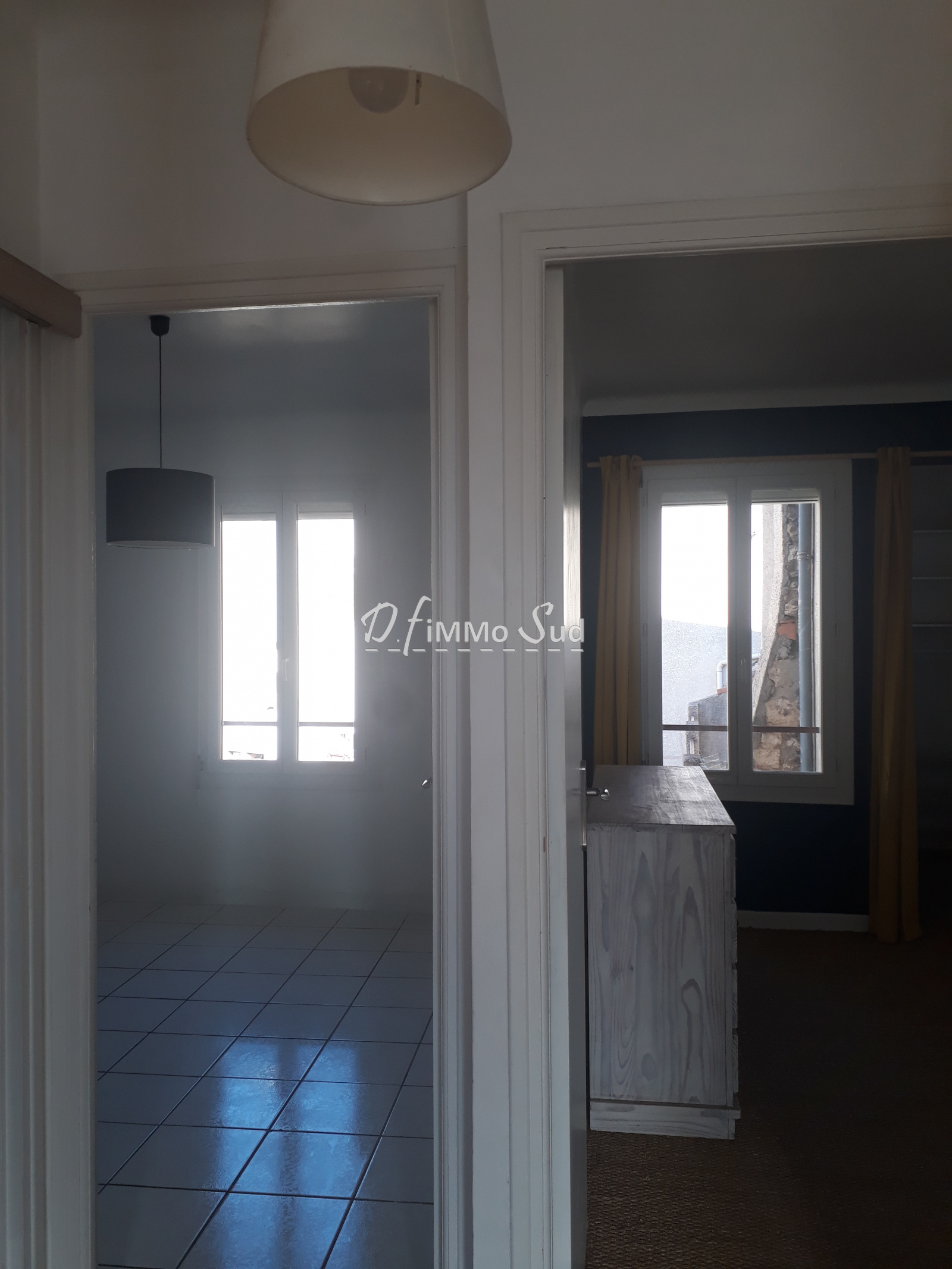 Image_, Appartement, Narbonne, ref :1103