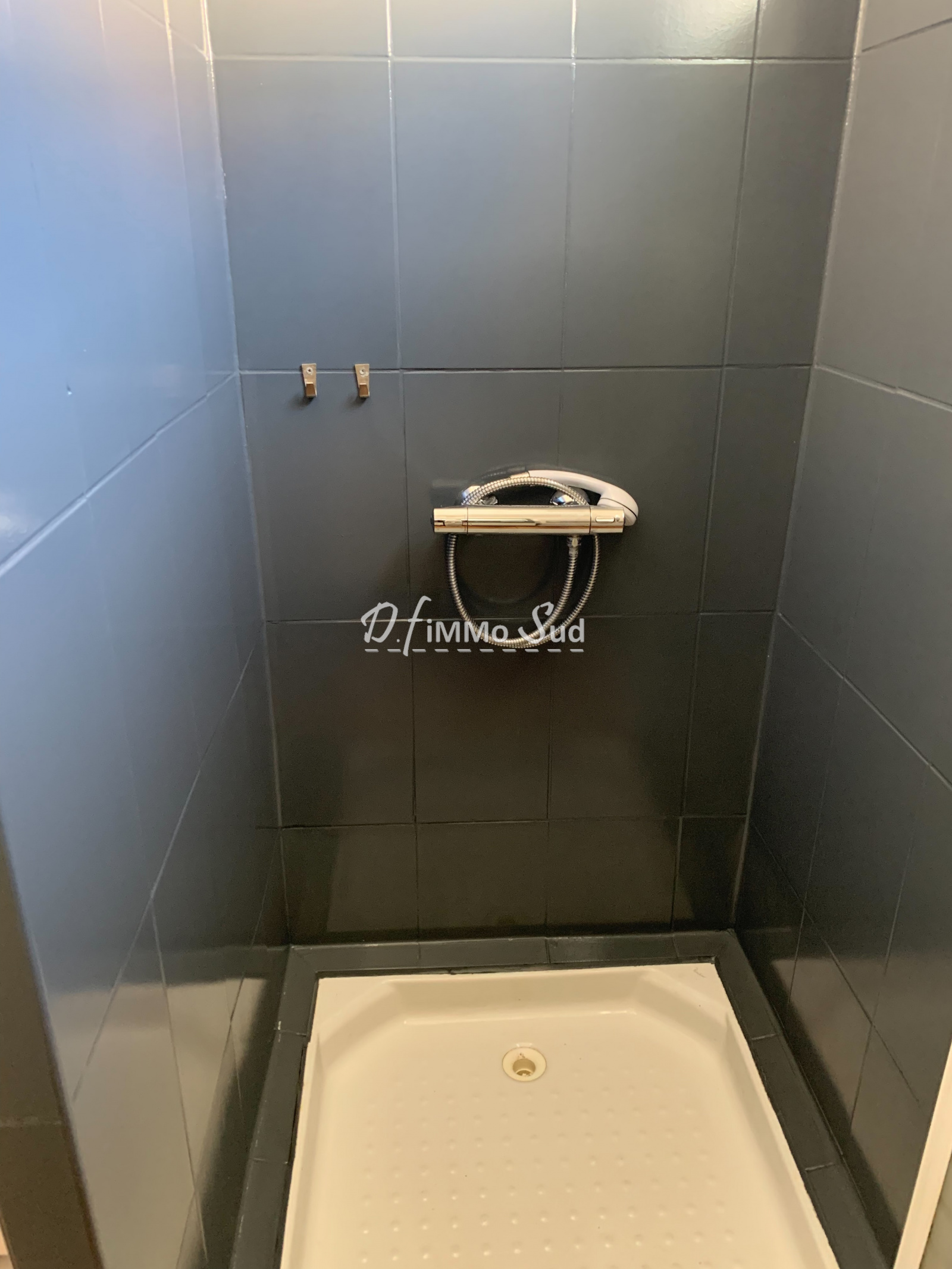 Image_, Appartement, Narbonne, ref :1103