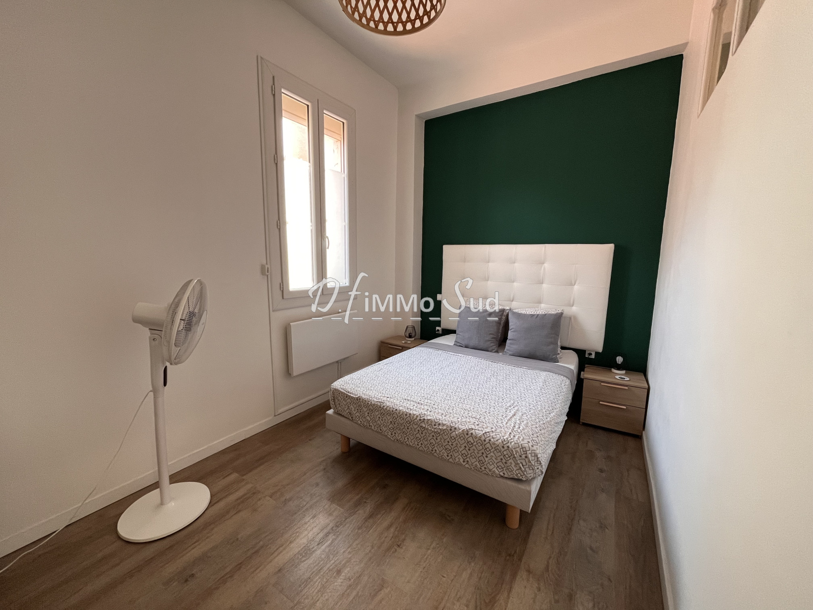 Image_, Appartement, Narbonne, ref :1695