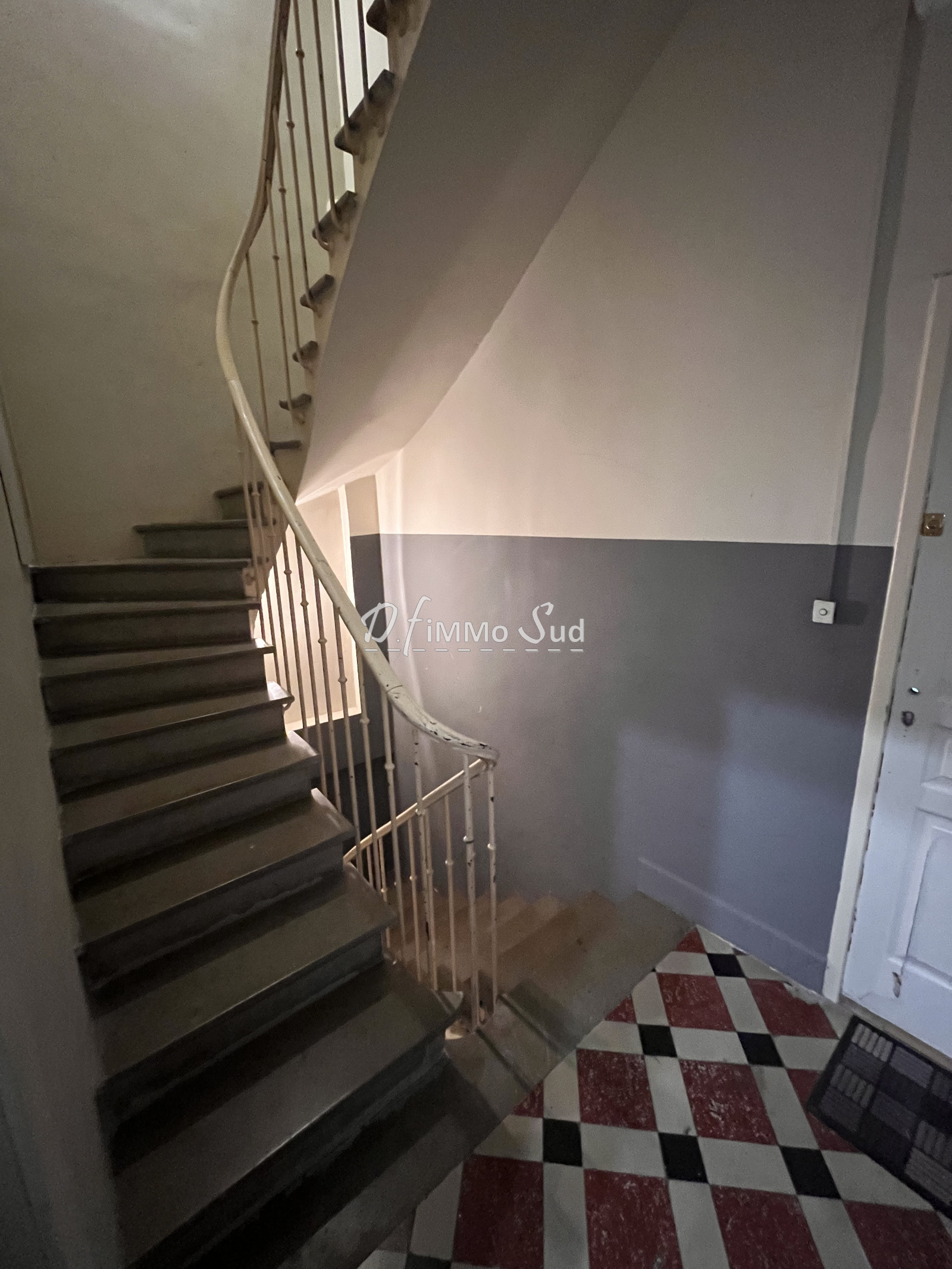 Image_, Appartement, Narbonne, ref :1695