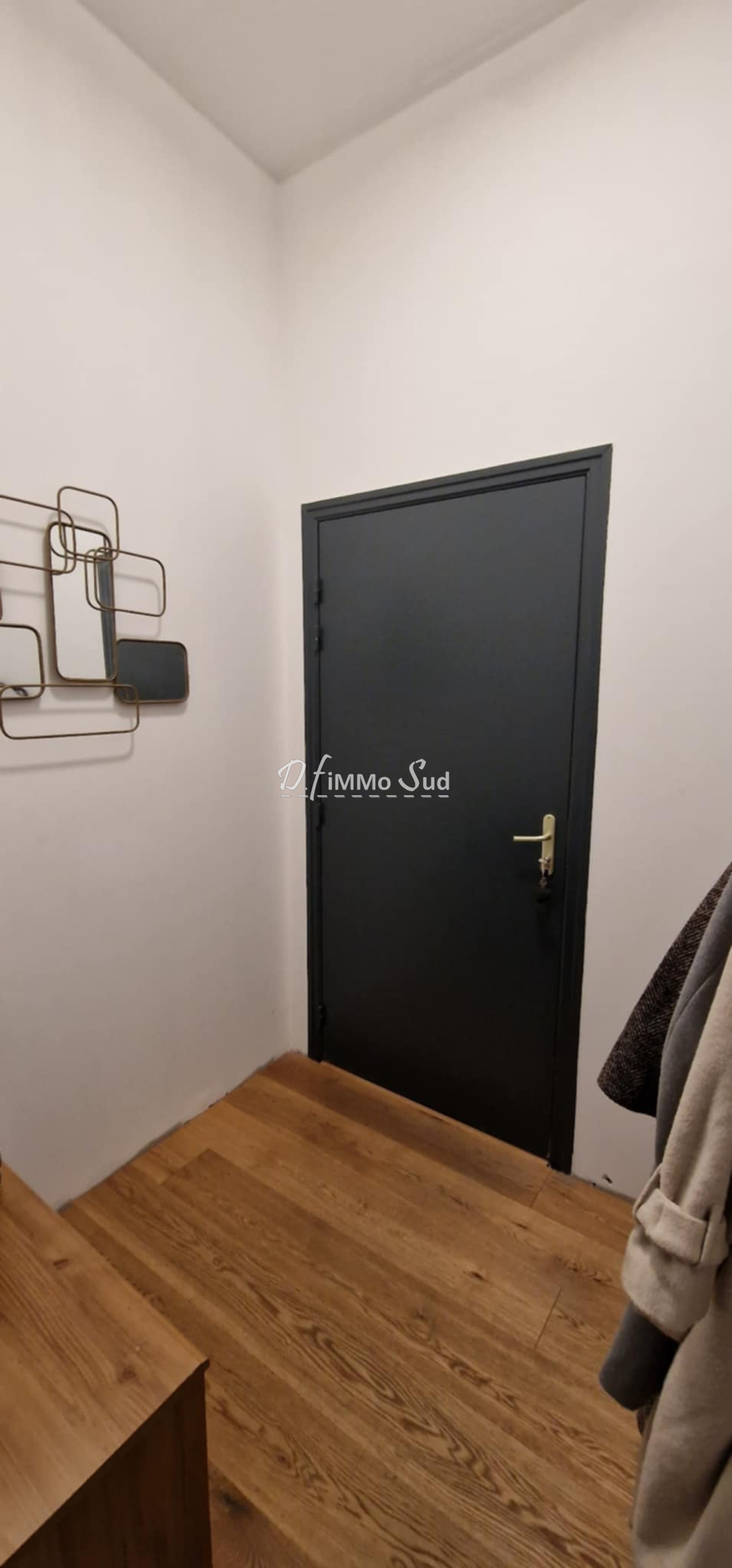 Image_, Appartement, Narbonne, ref :1795