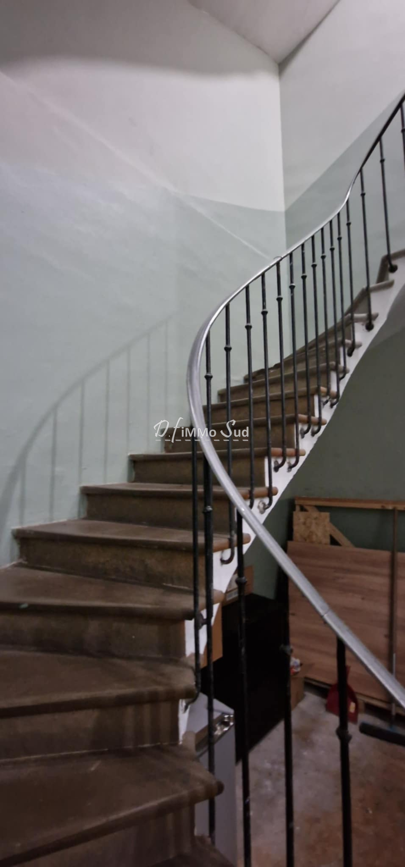 Image_, Appartement, Narbonne, ref :1795