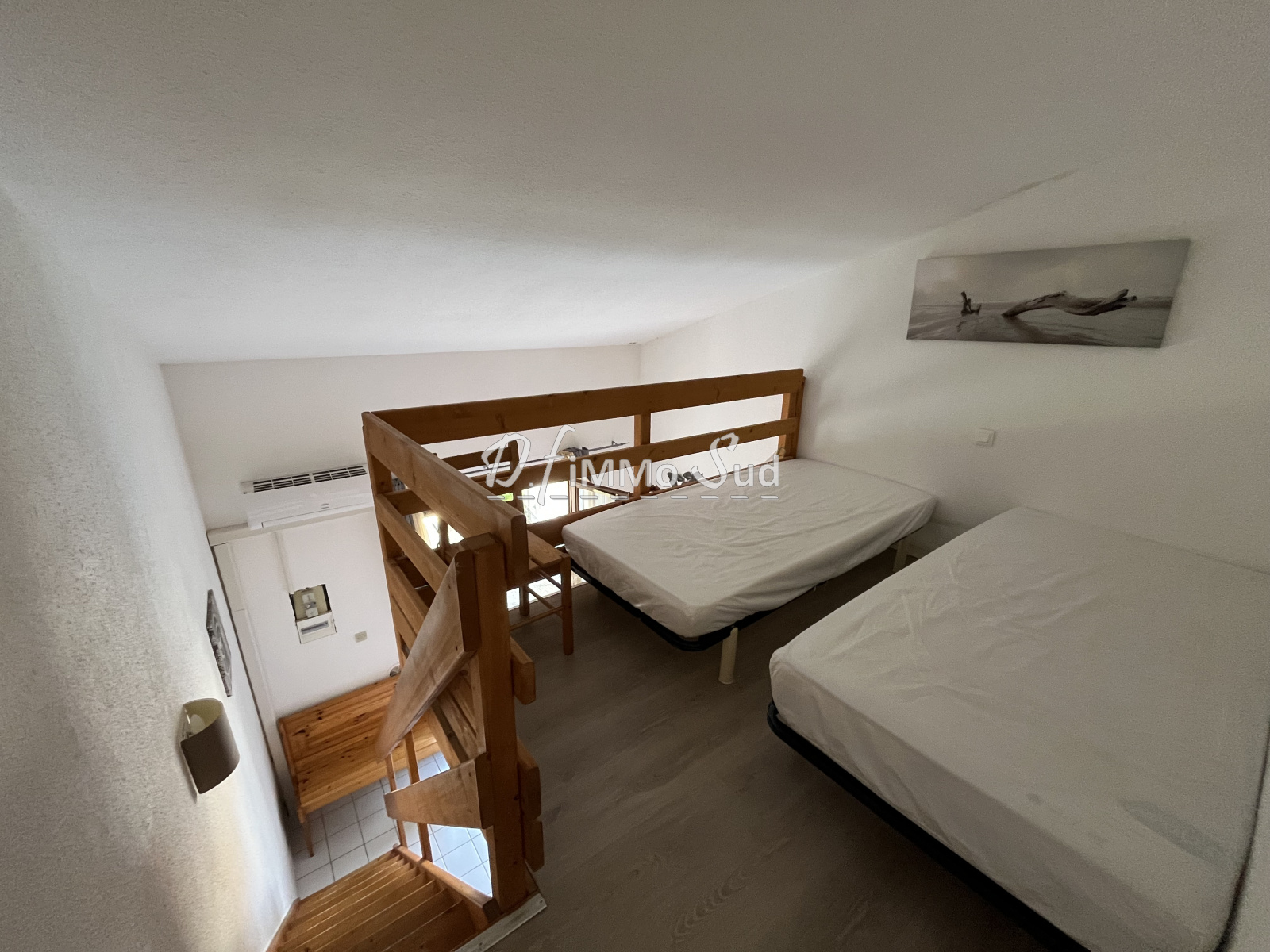 Image_, Maison, Gruissan, ref :1886