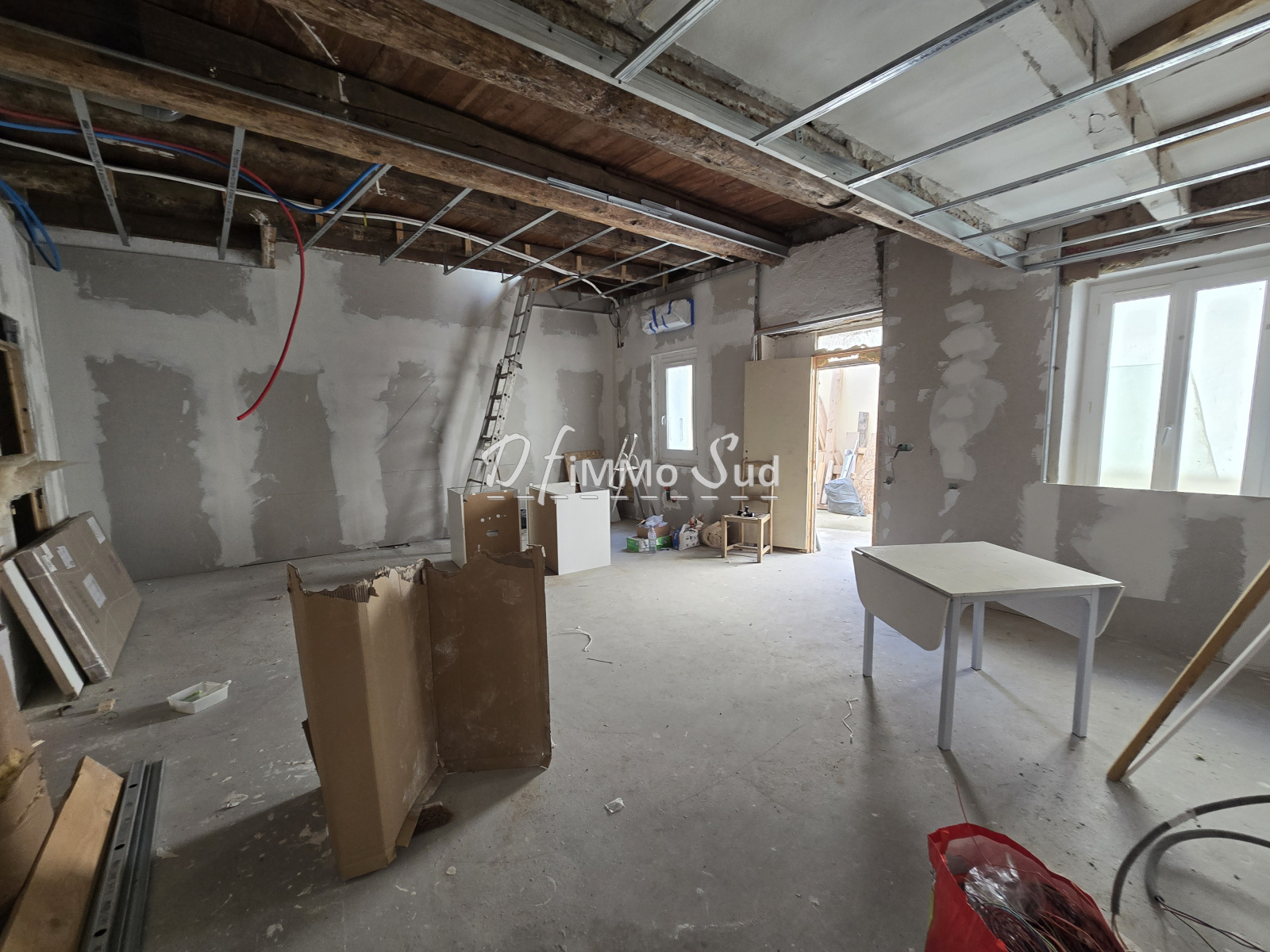Image_, Duplex, Narbonne, ref :1736
