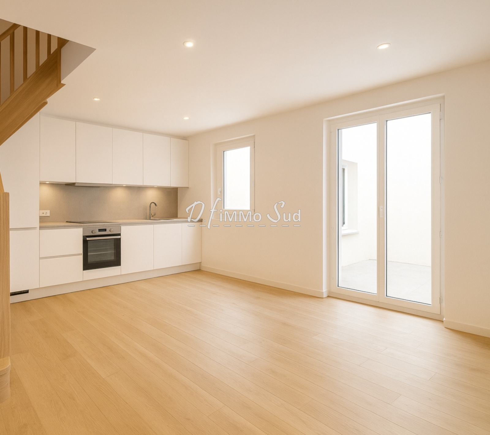 Image_, Duplex, Narbonne, ref :1736