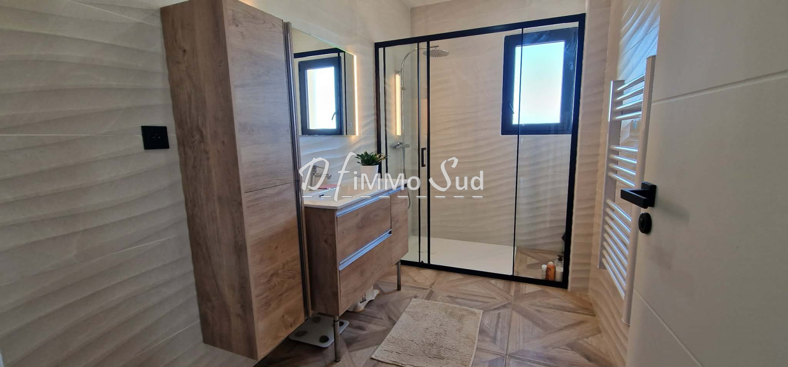 Image_, Maison, Ginestas, ref :1901