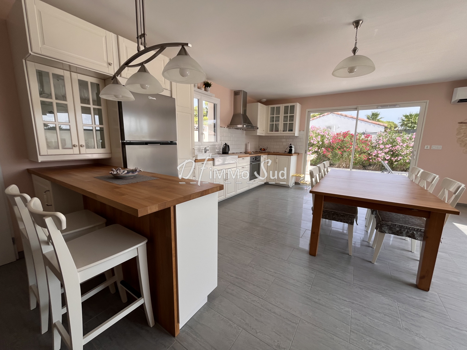 Image_, Maison, Argeliers, ref :1733