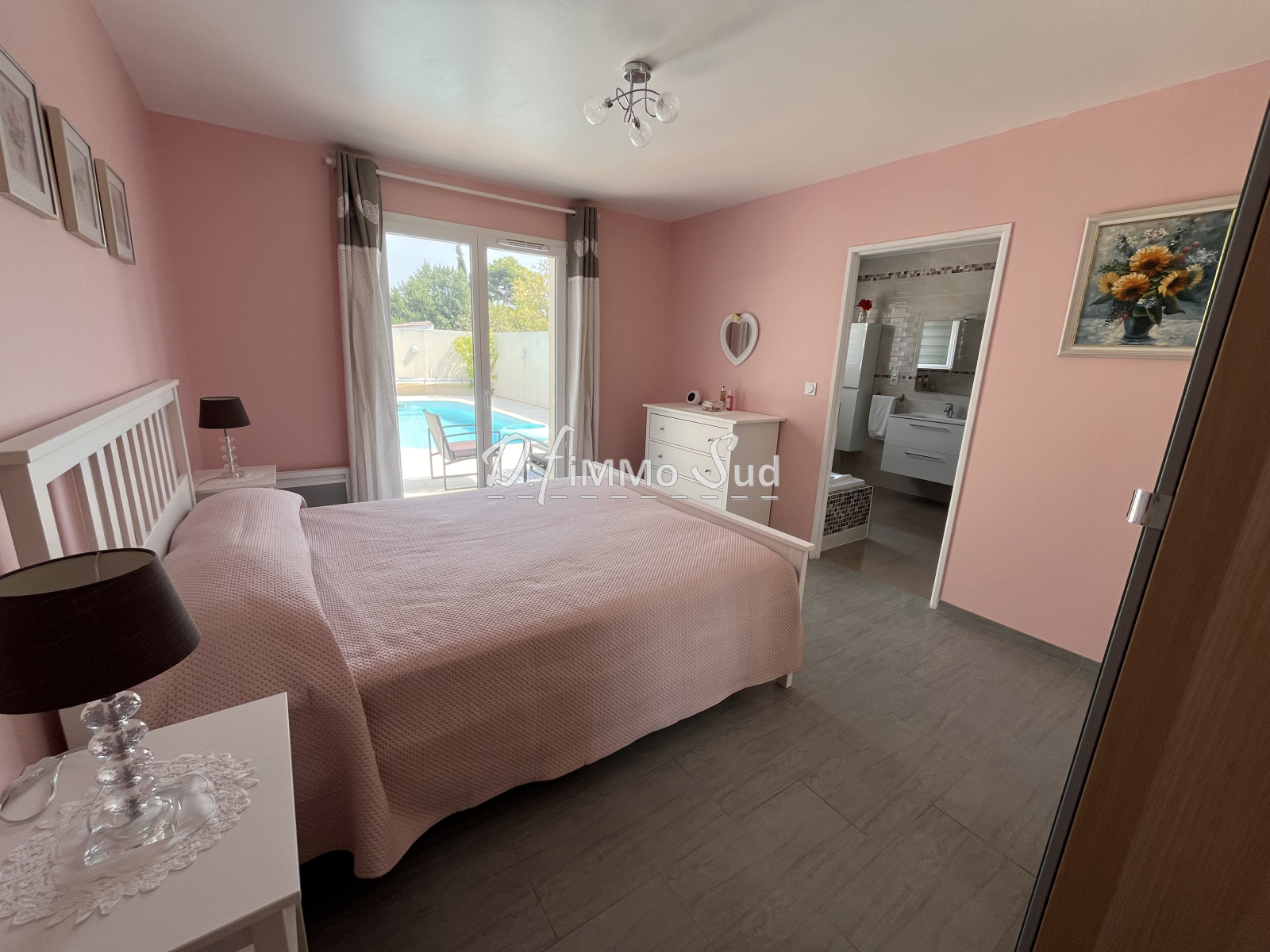 Image_, Maison, Argeliers, ref :1733