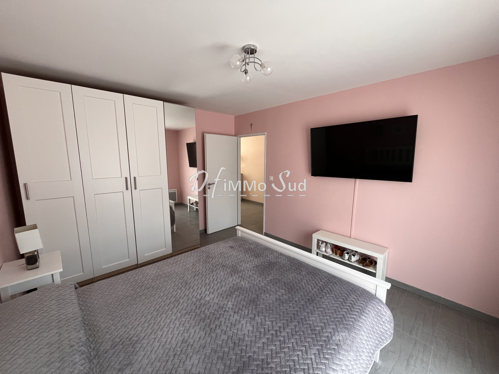 Image_, Maison, Argeliers, ref :1733