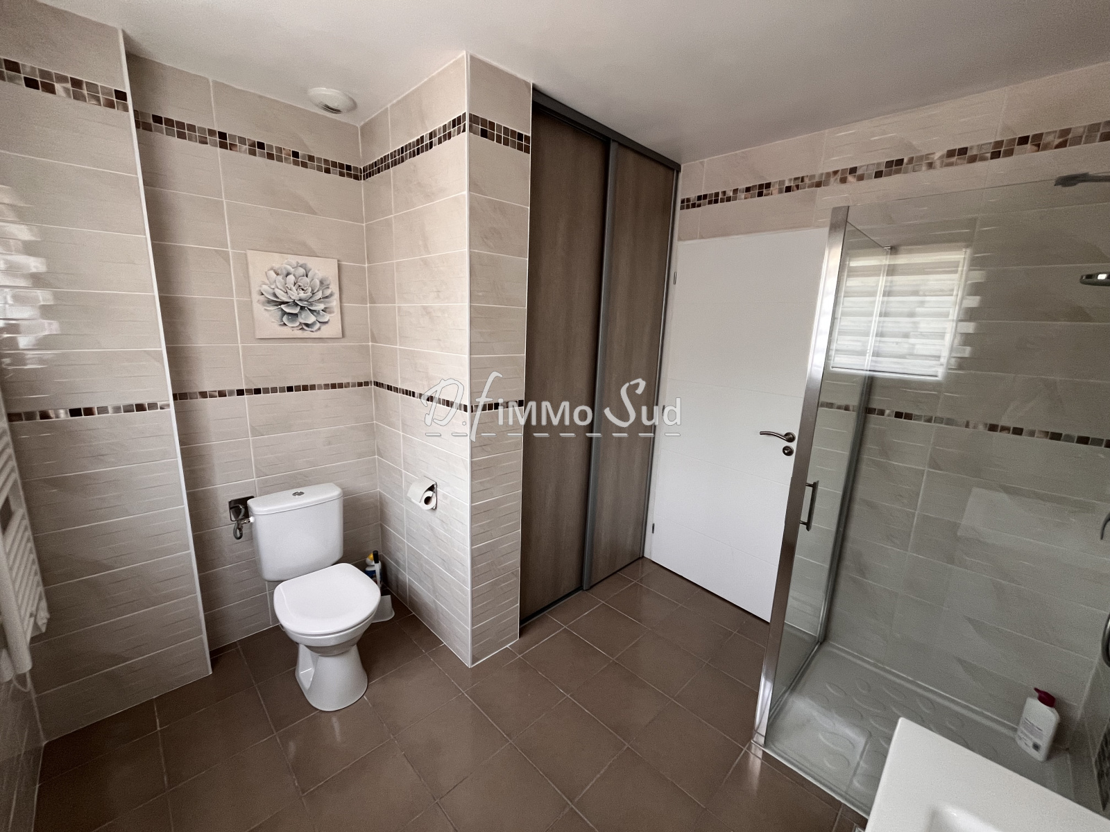 Image_, Maison, Argeliers, ref :1733