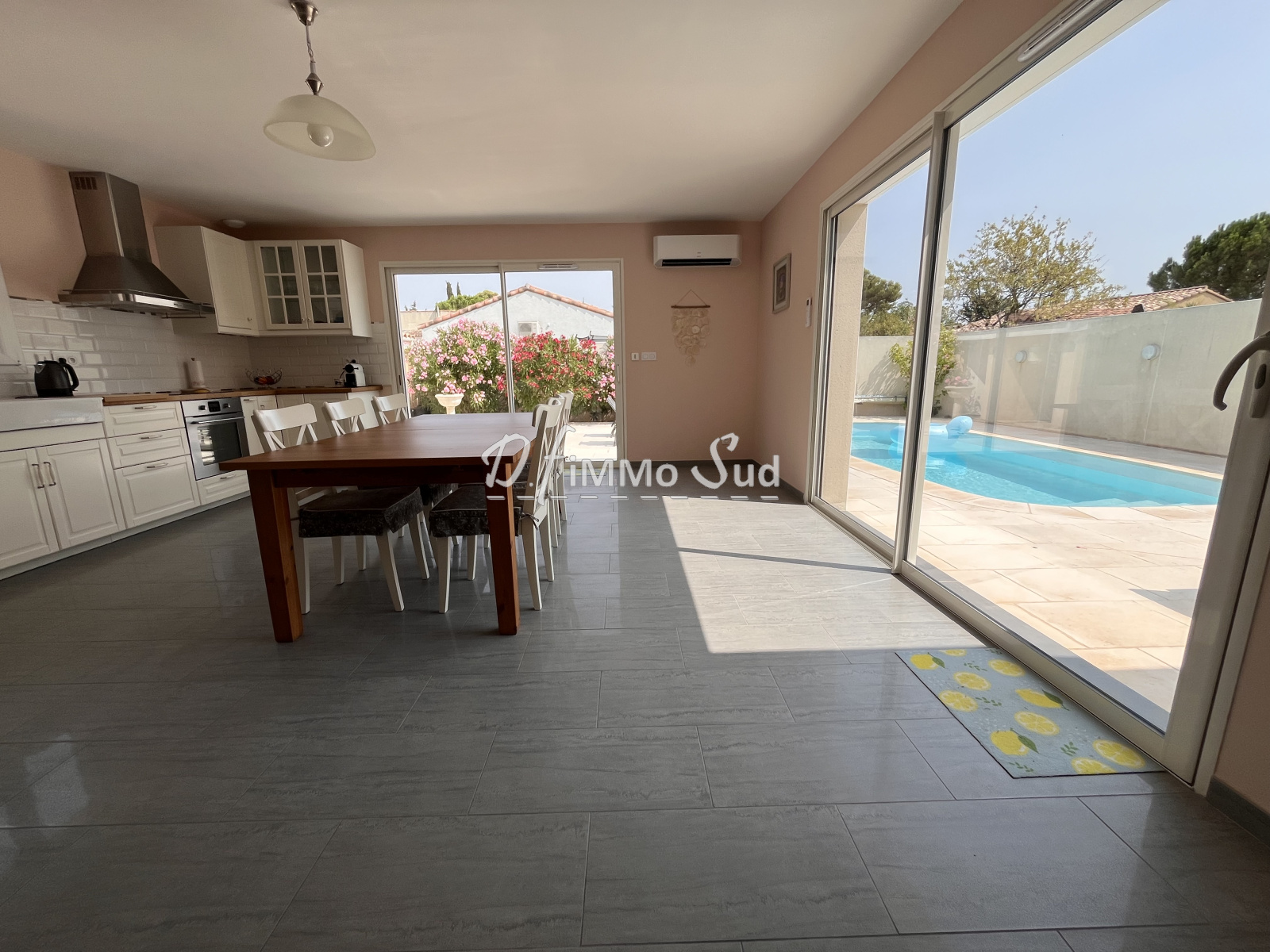 Image_, Maison, Argeliers, ref :1733
