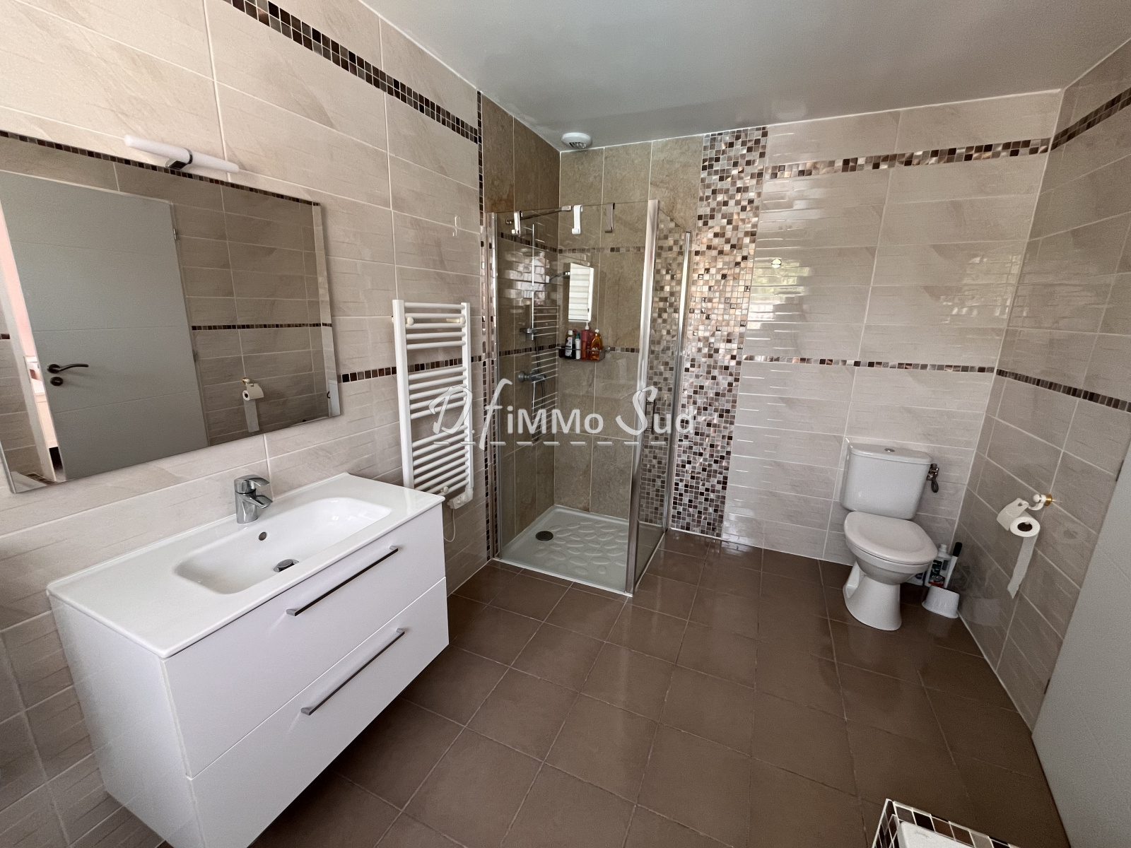 Image_, Maison, Argeliers, ref :1733
