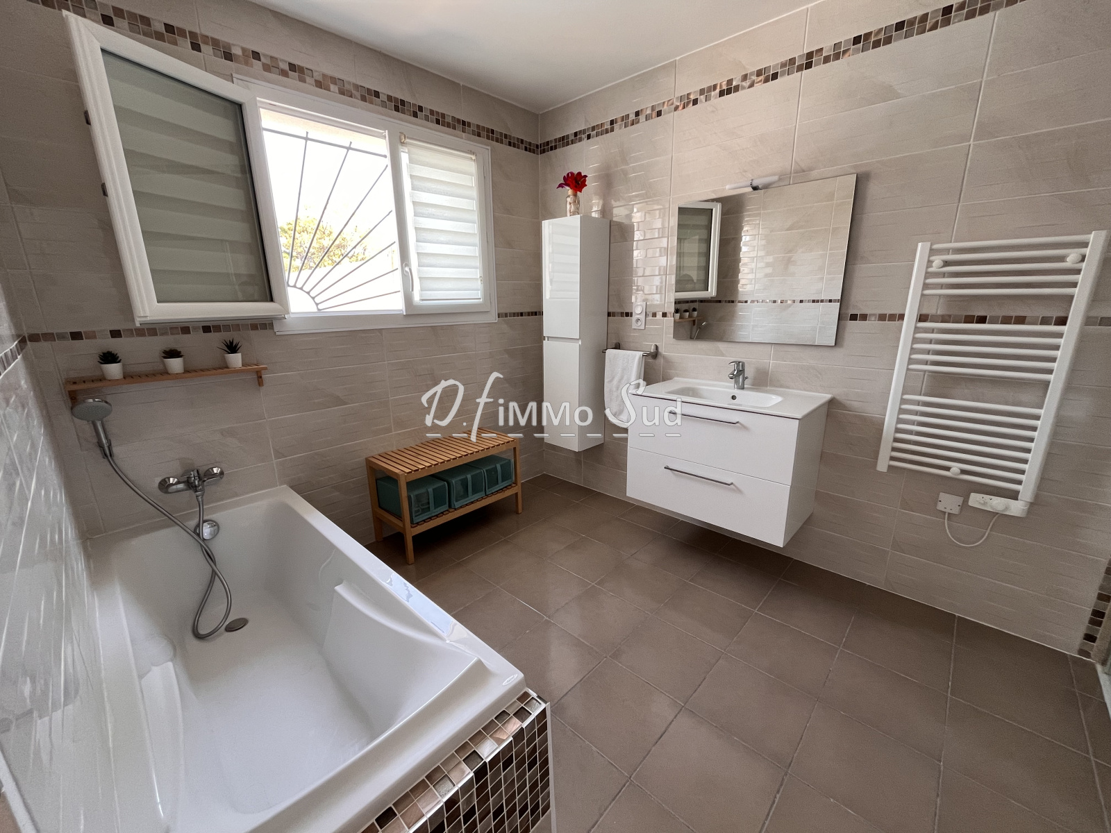 Image_, Maison, Argeliers, ref :1733