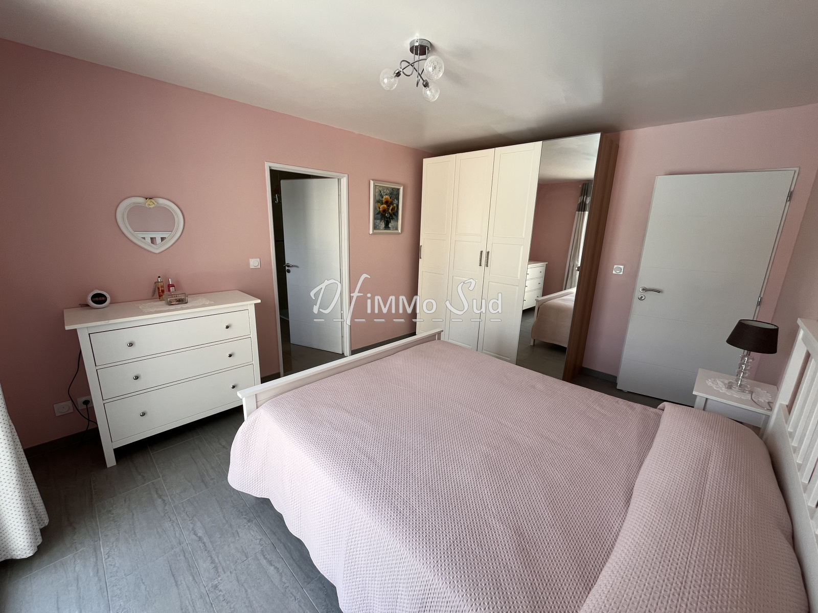 Image_, Maison, Argeliers, ref :1733