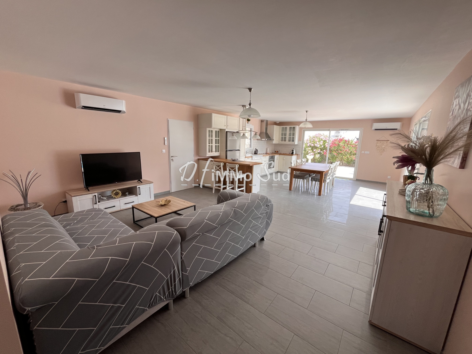 Image_, Maison, Argeliers, ref :1733