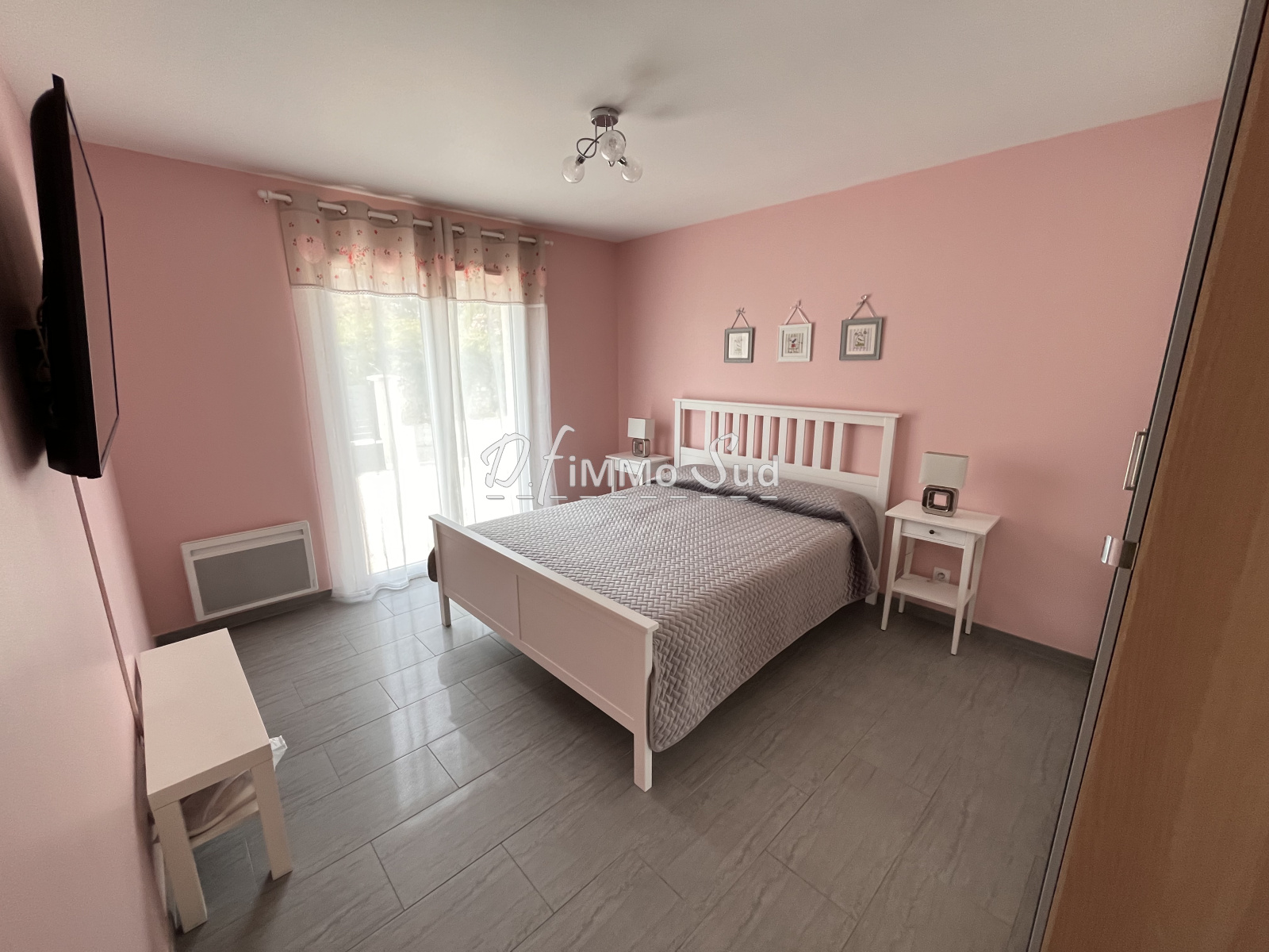Image_, Maison, Argeliers, ref :1733