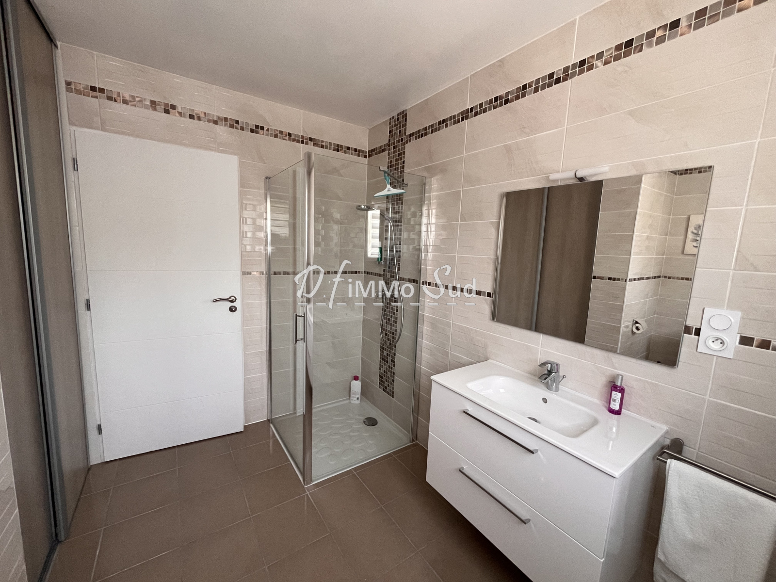 Image_, Maison, Argeliers, ref :1733