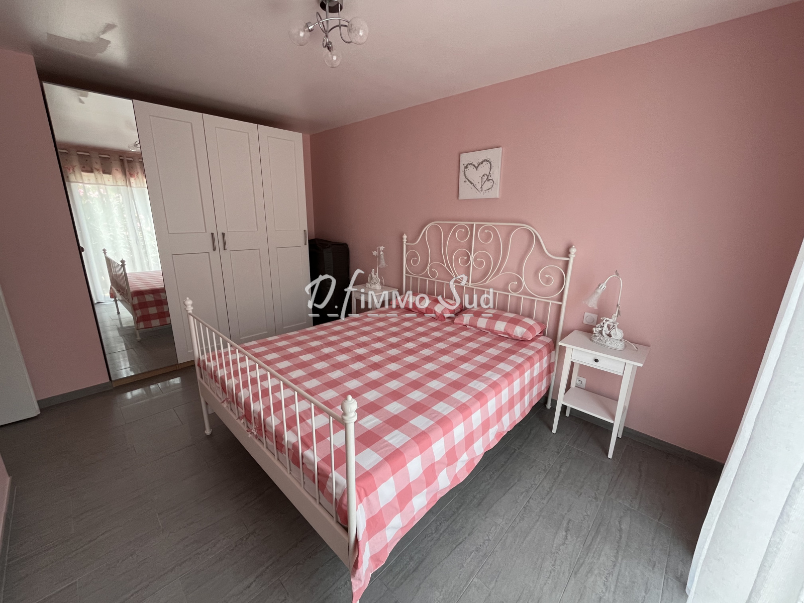 Image_, Maison, Argeliers, ref :1733