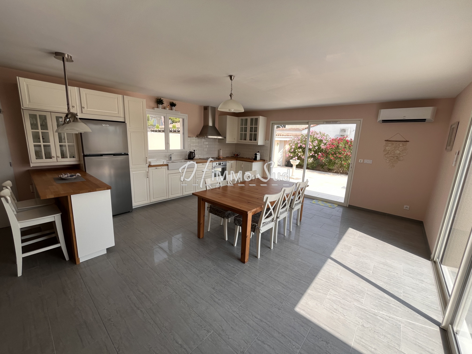 Image_, Maison, Argeliers, ref :1733