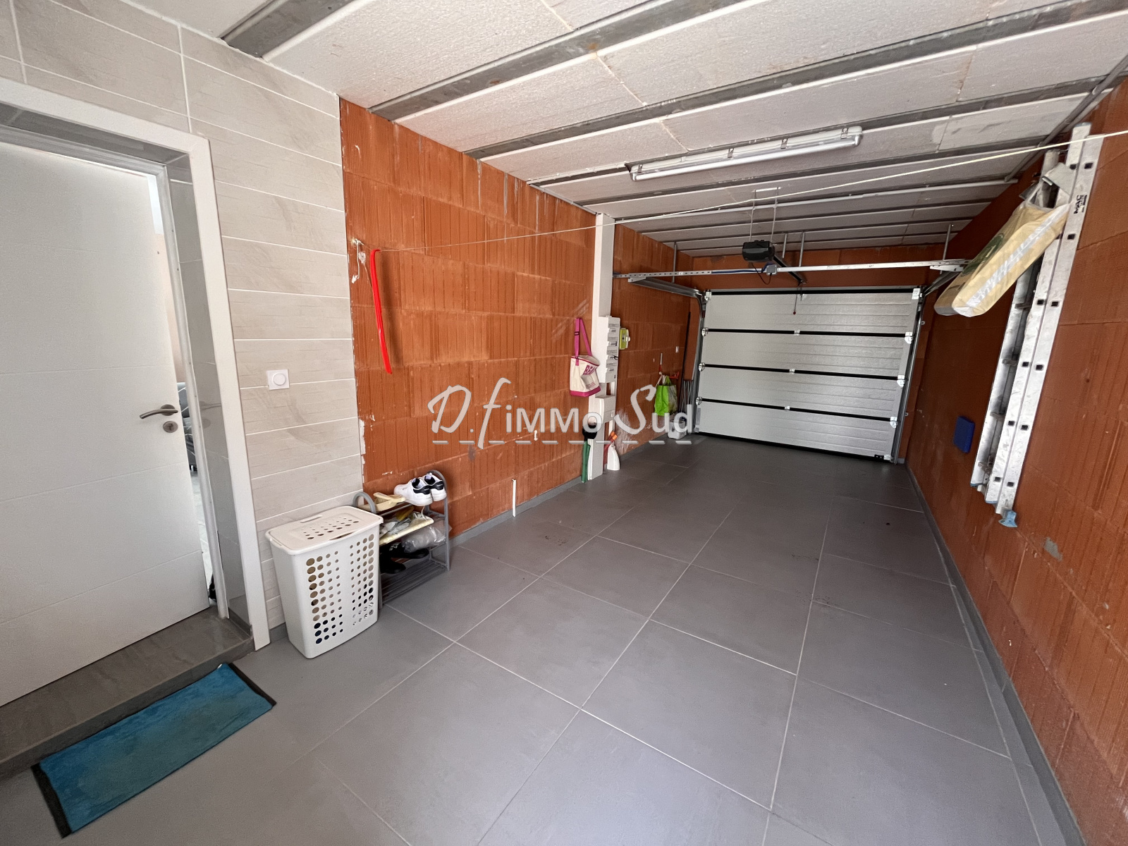 Image_, Maison, Argeliers, ref :1733