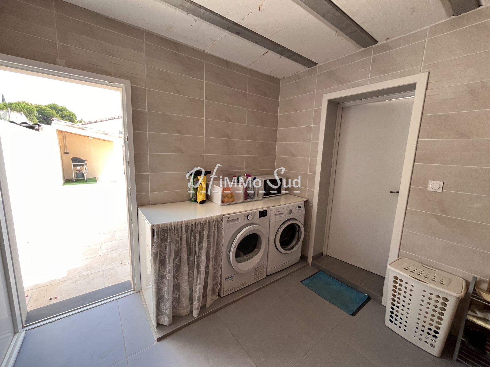Image_, Maison, Argeliers, ref :1733