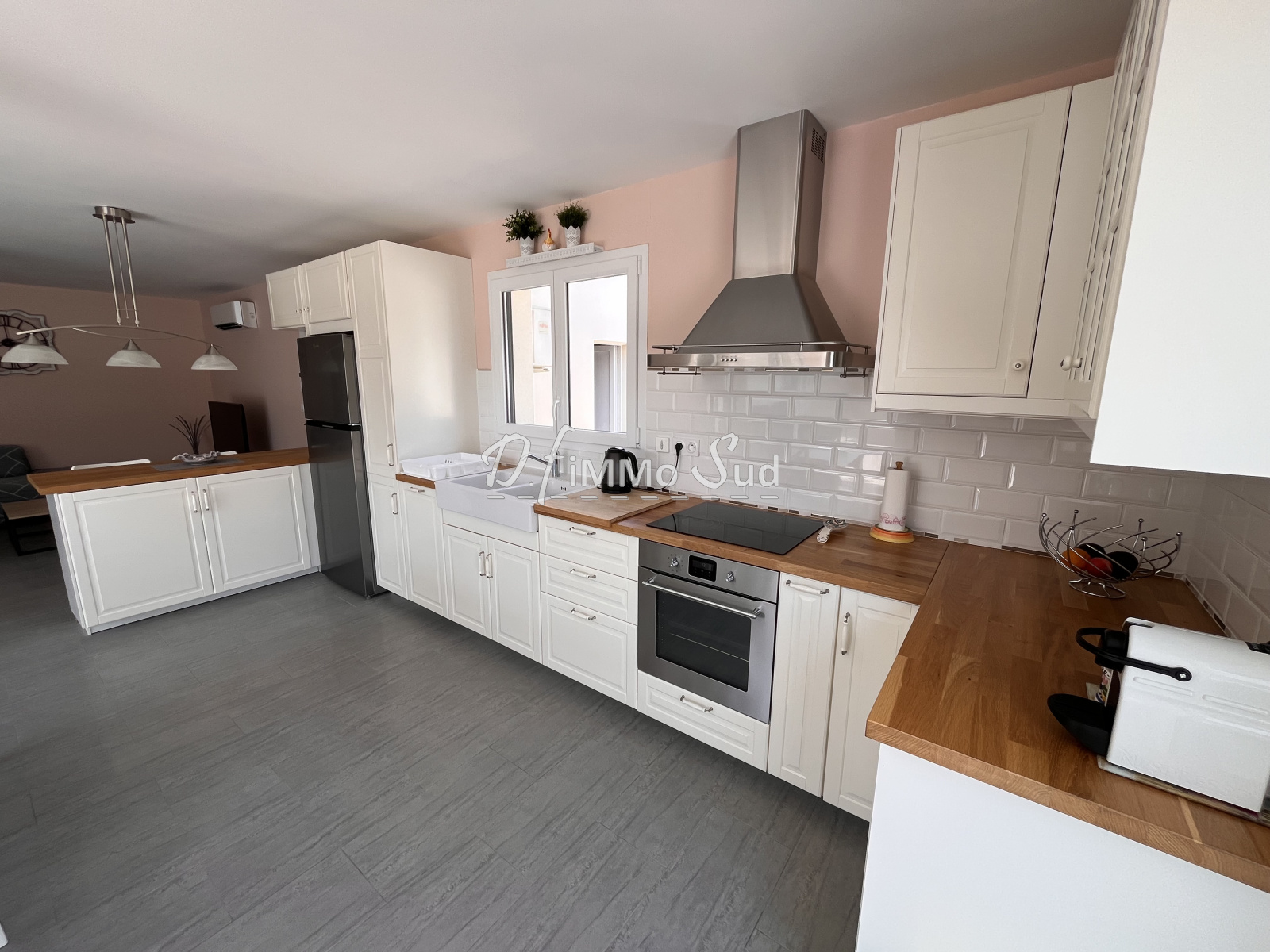 Image_, Maison, Argeliers, ref :1733