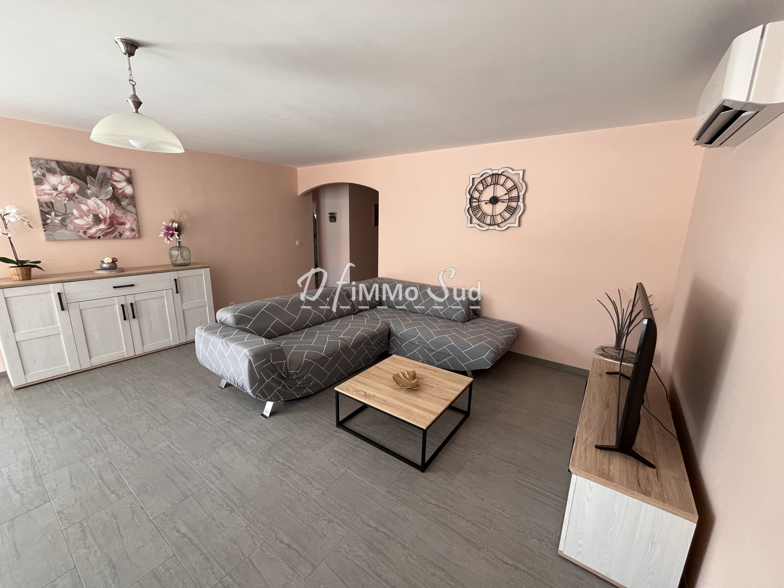 Image_, Maison, Argeliers, ref :1733