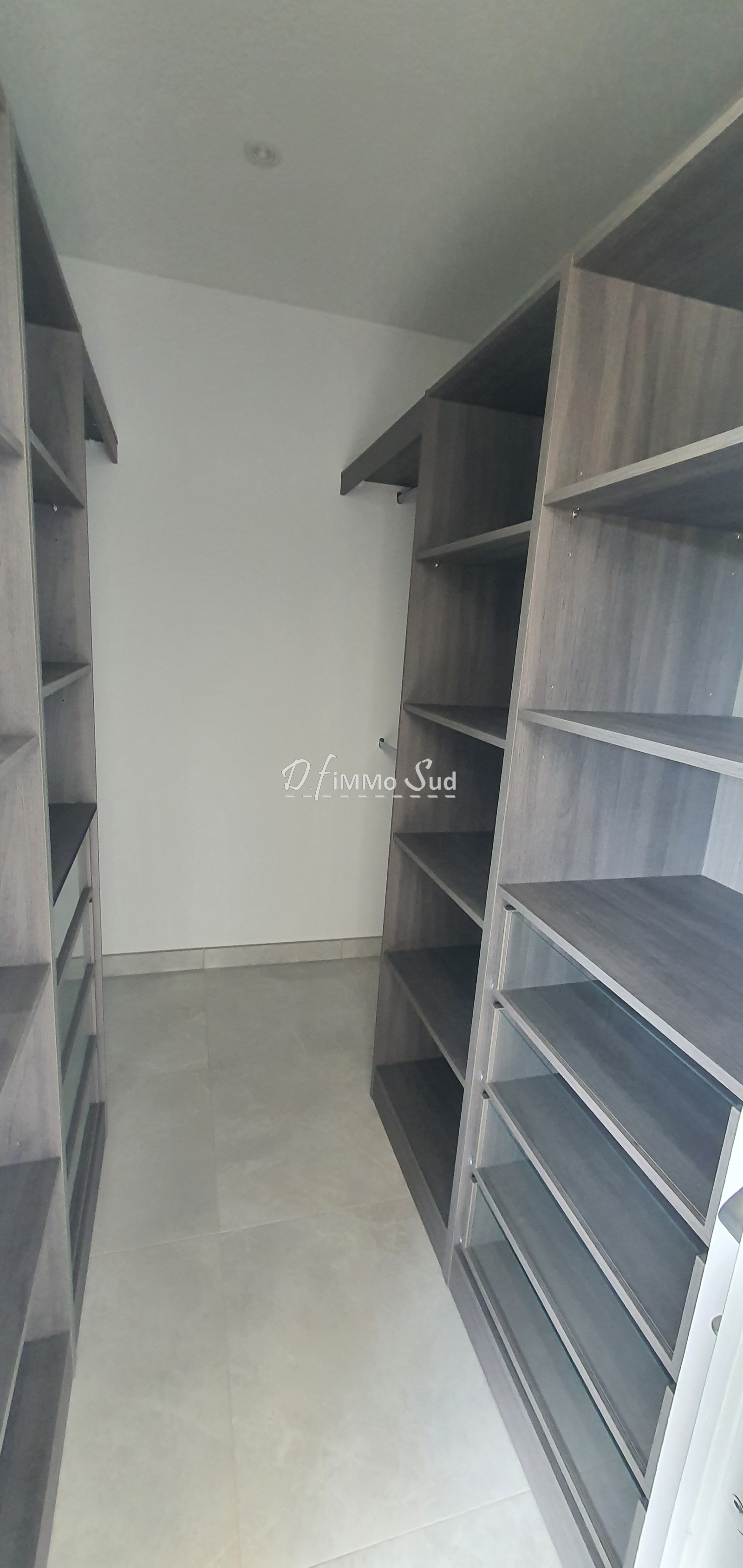 Image_, Maison, Narbonne, ref :1694