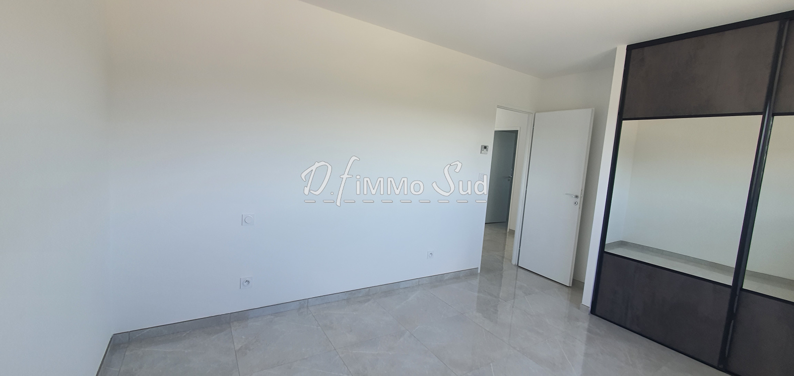Image_, Maison, Narbonne, ref :1694