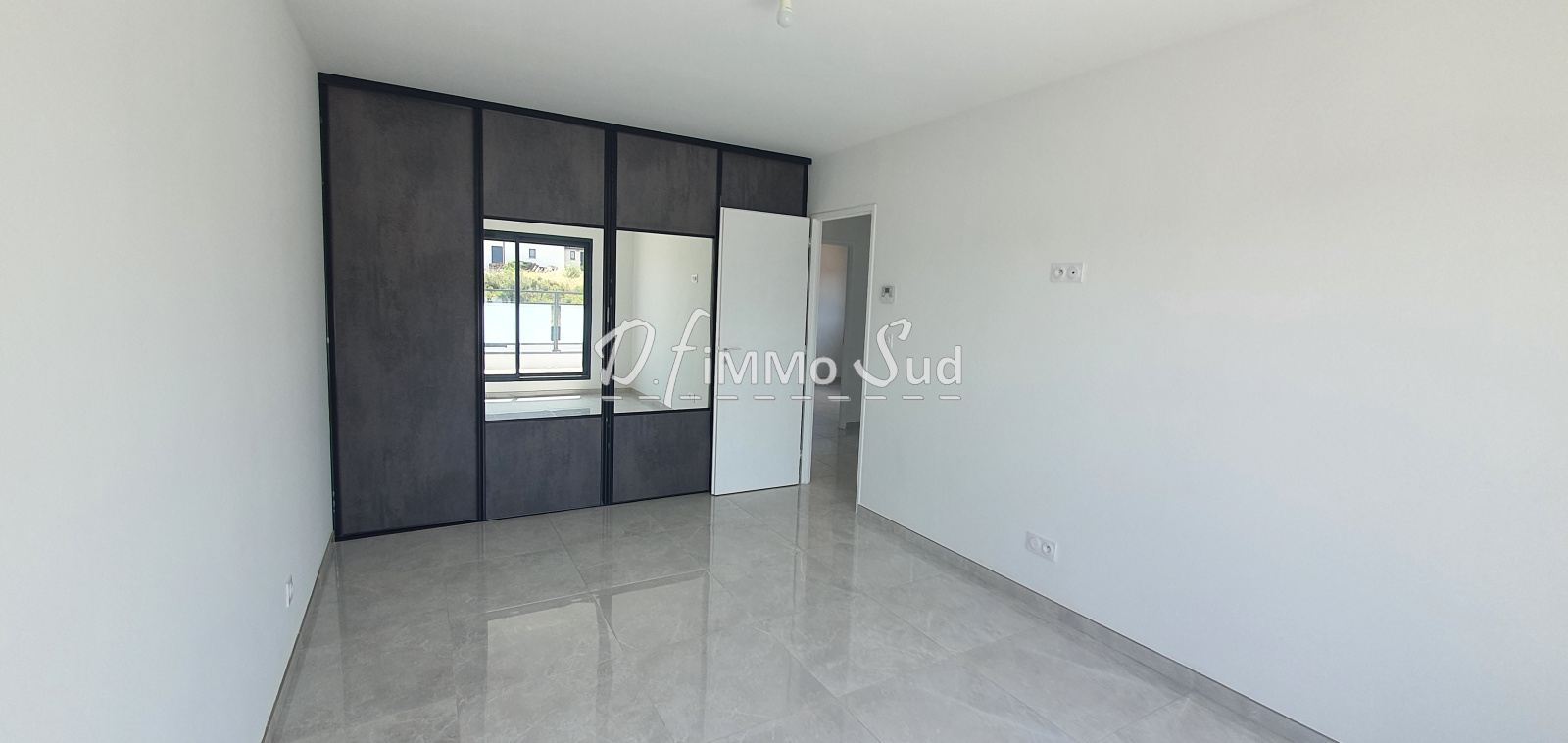 Image_, Maison, Narbonne, ref :1694