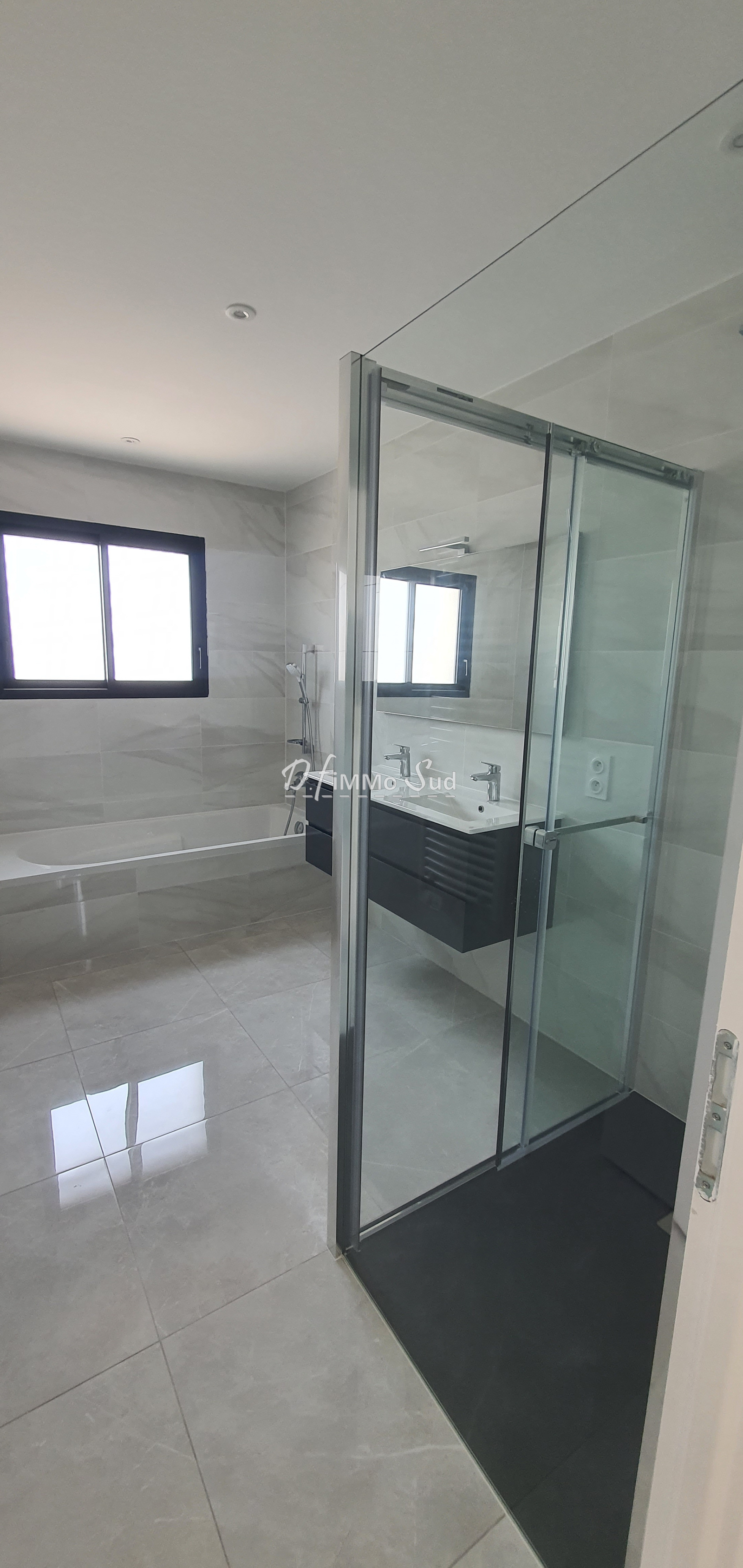 Image_, Maison, Narbonne, ref :1694