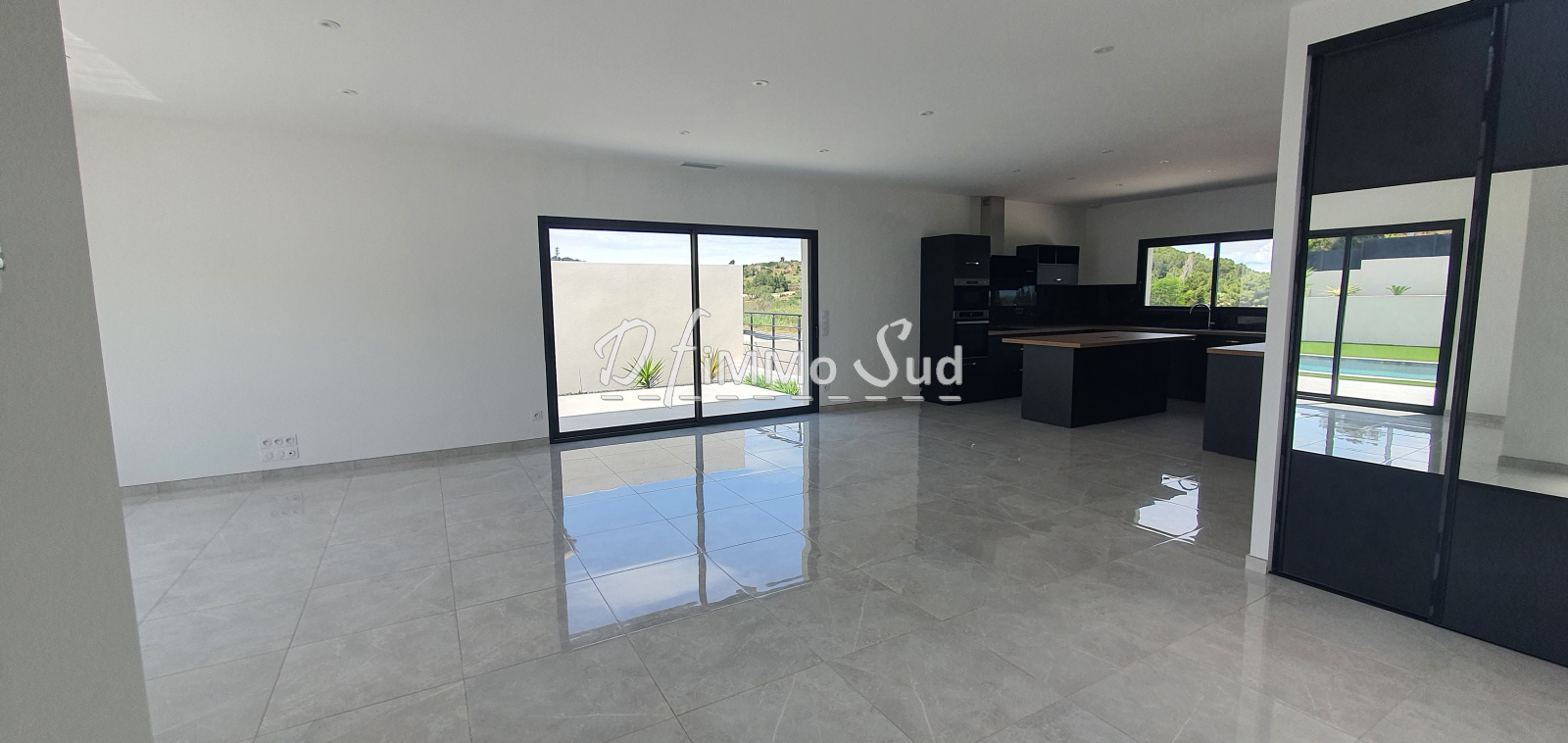 Image_, Maison, Narbonne, ref :1694