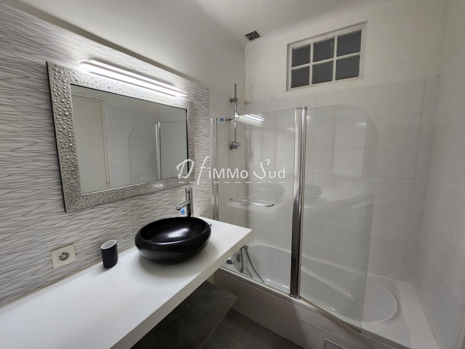 Image_, Maison, Narbonne, ref :1693