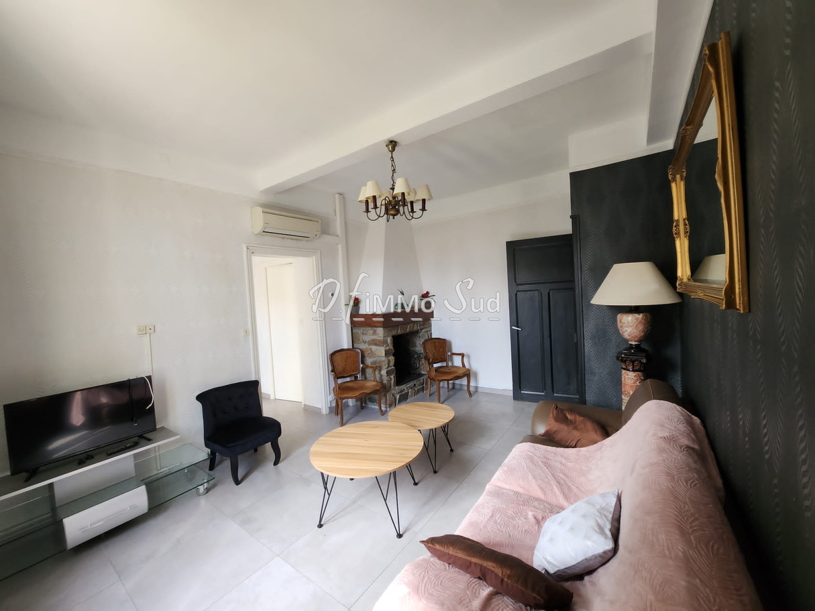 Image_, Maison, Narbonne, ref :1693
