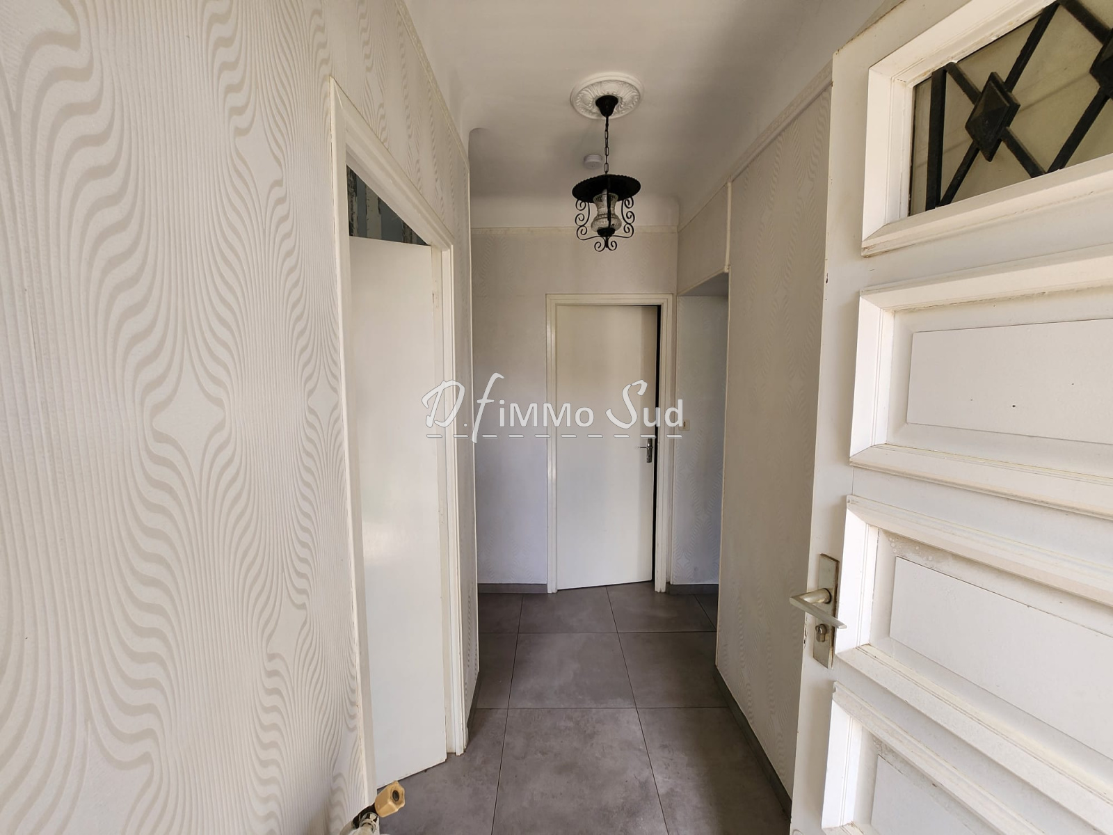 Image_, Maison, Narbonne, ref :1693