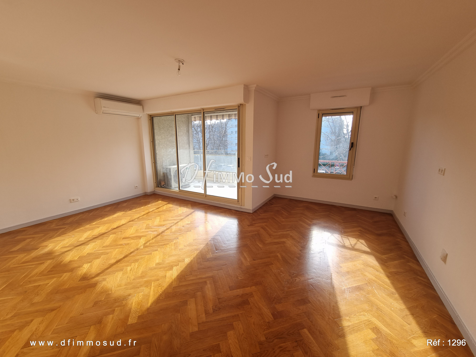 Image_, Appartement, Narbonne, ref :1296