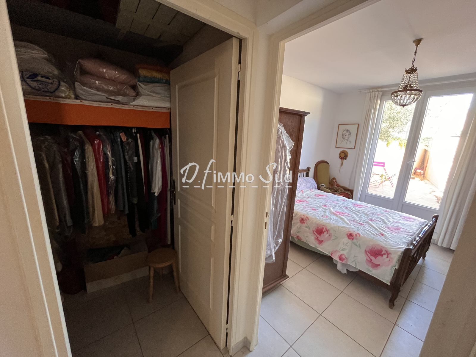 Image_, Maison, Narbonne, ref :1710